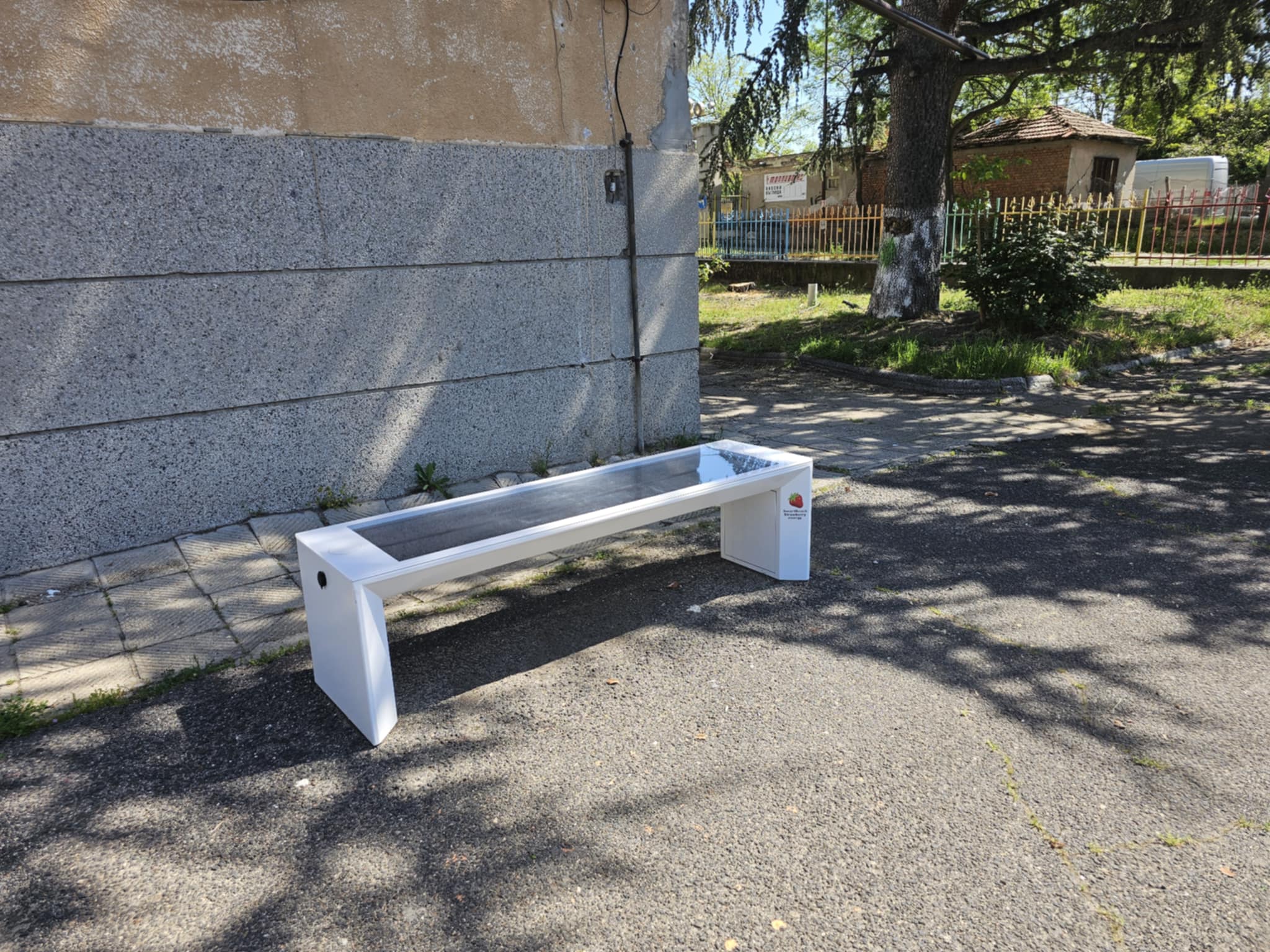 Изображение 2