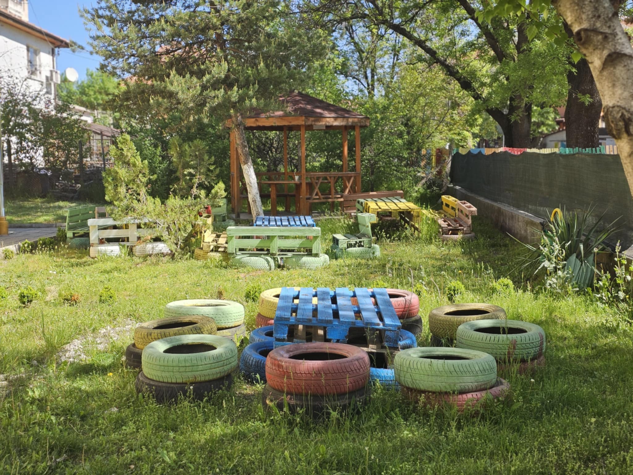 Изображение 3