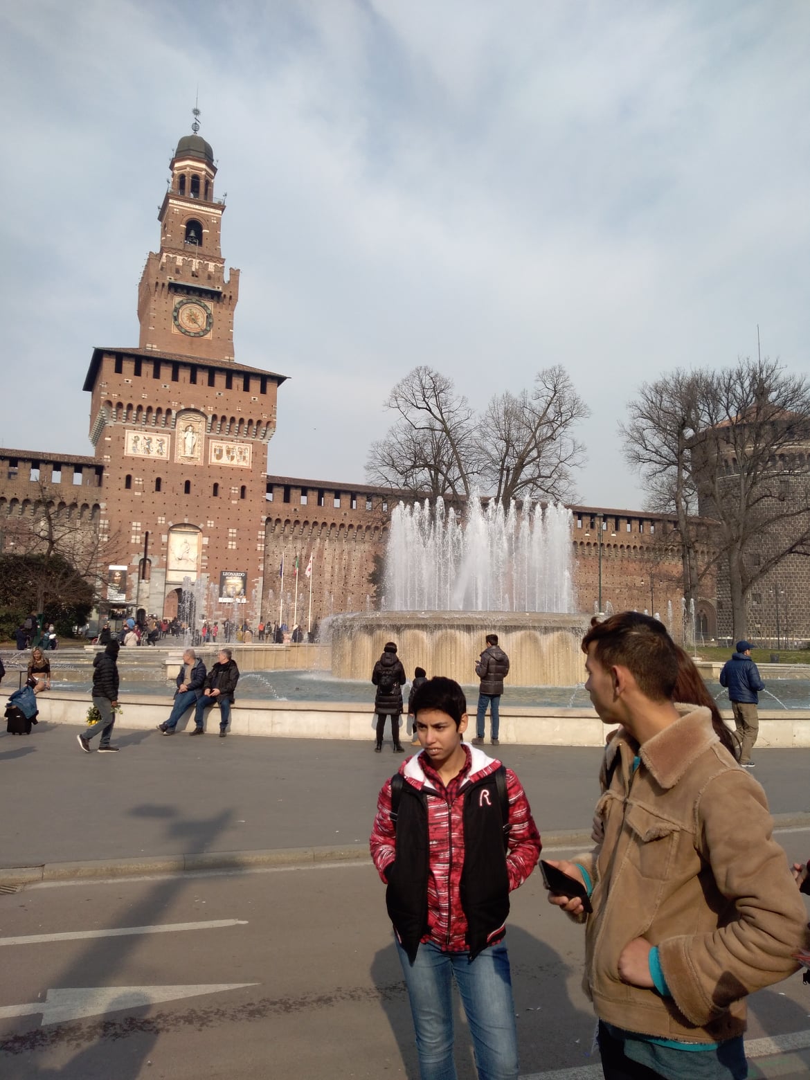 Изображение 4