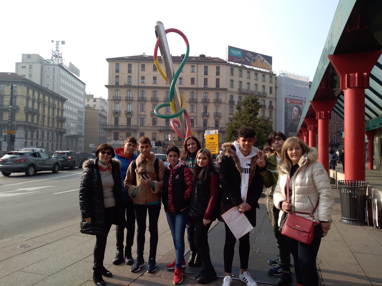 Изображение 6