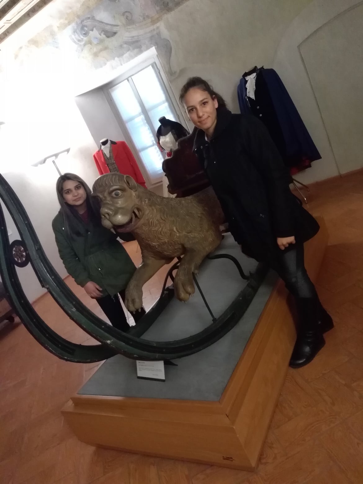 Изображение 2