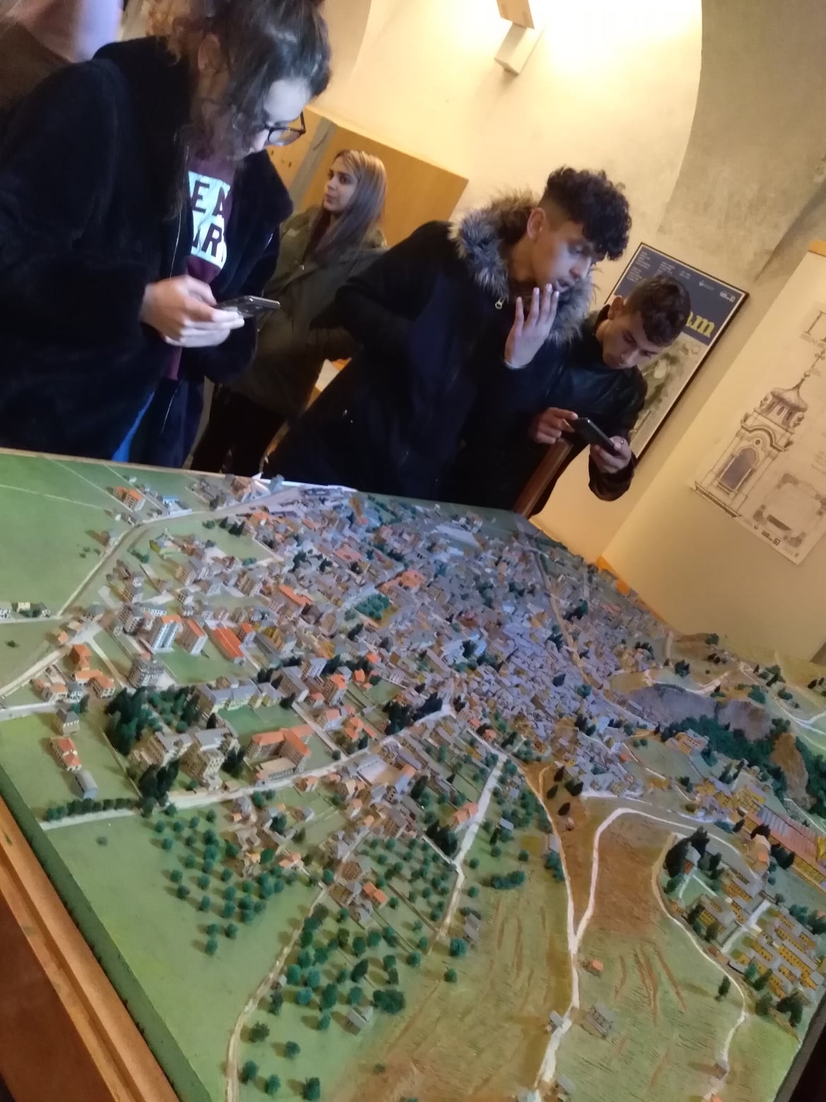 Изображение 4