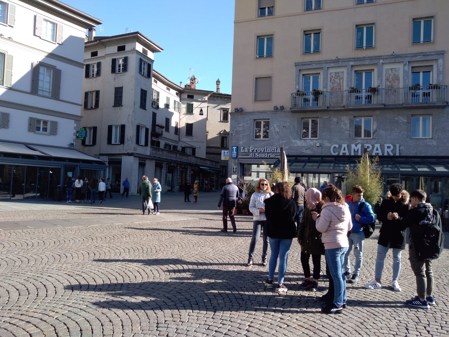 Изображение 5