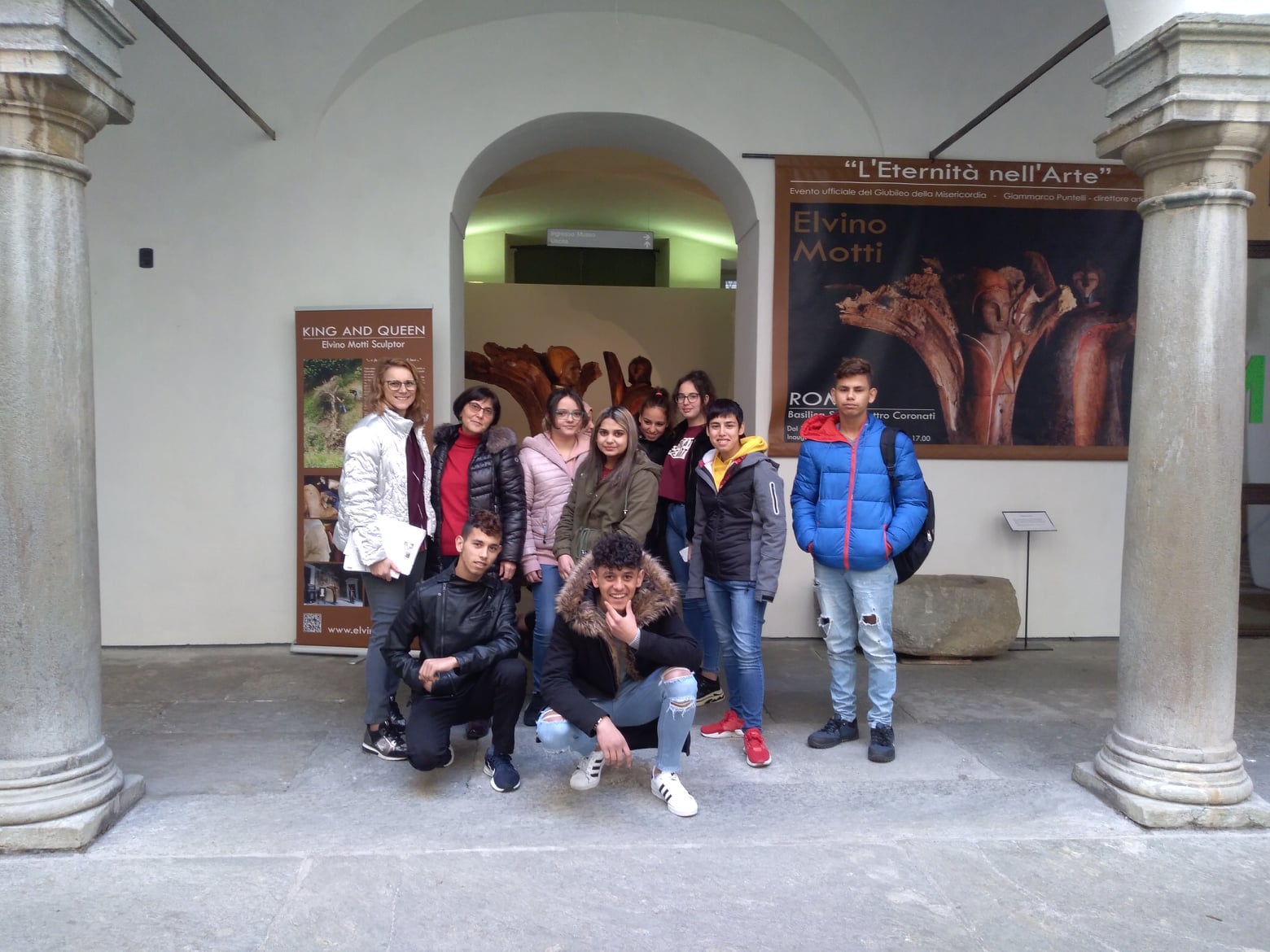 Изображение 6