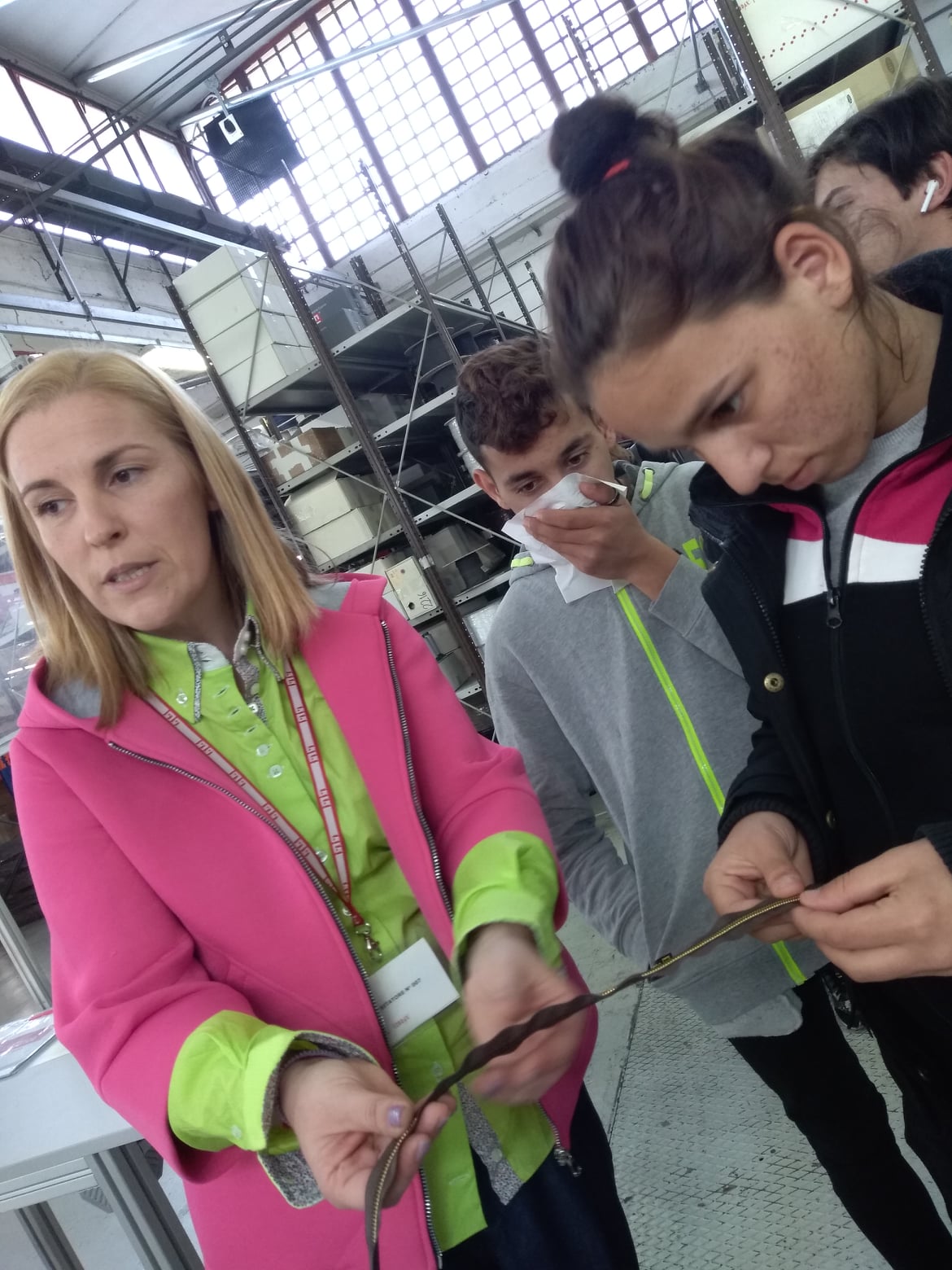 Изображение 3