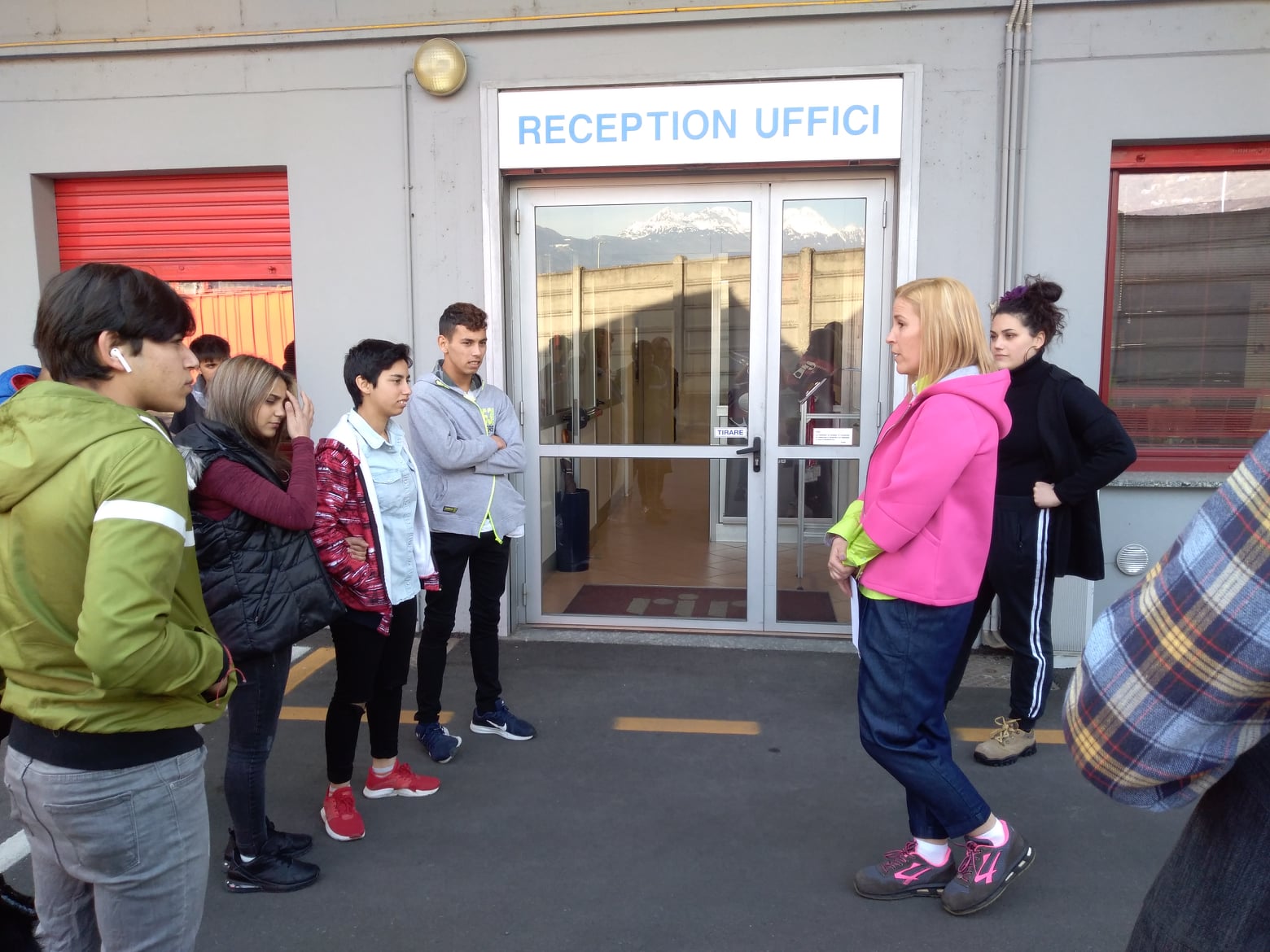 Изображение 4