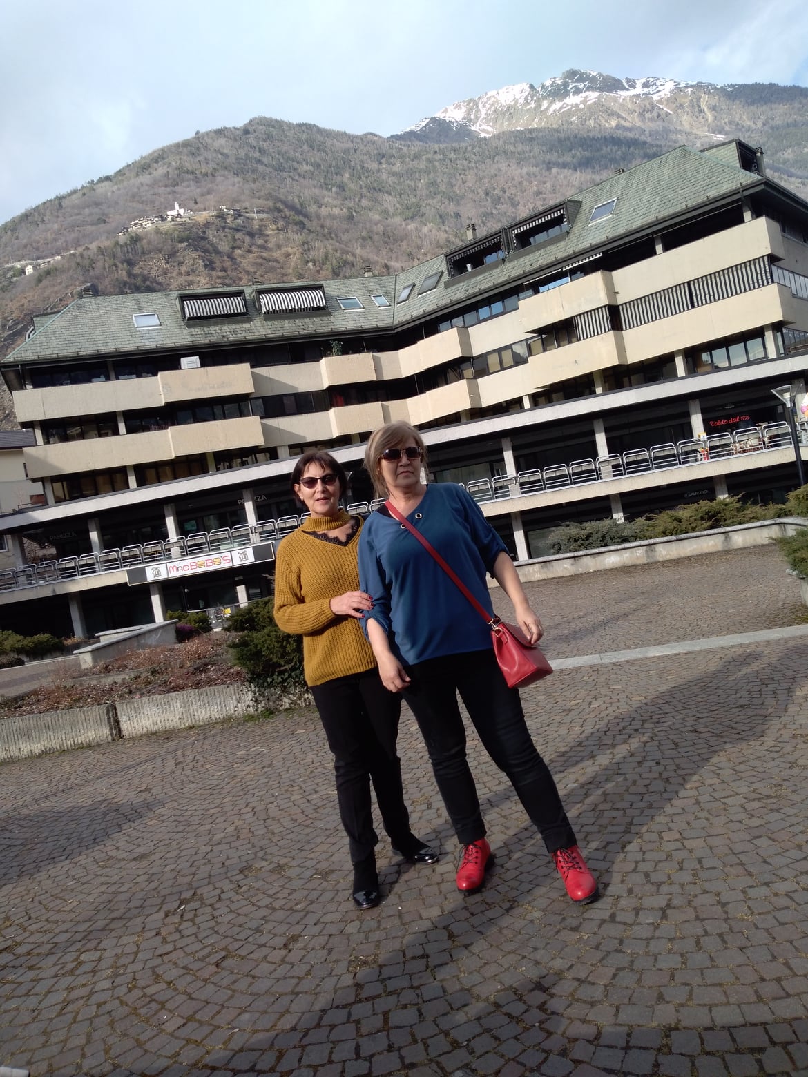 Изображение 1