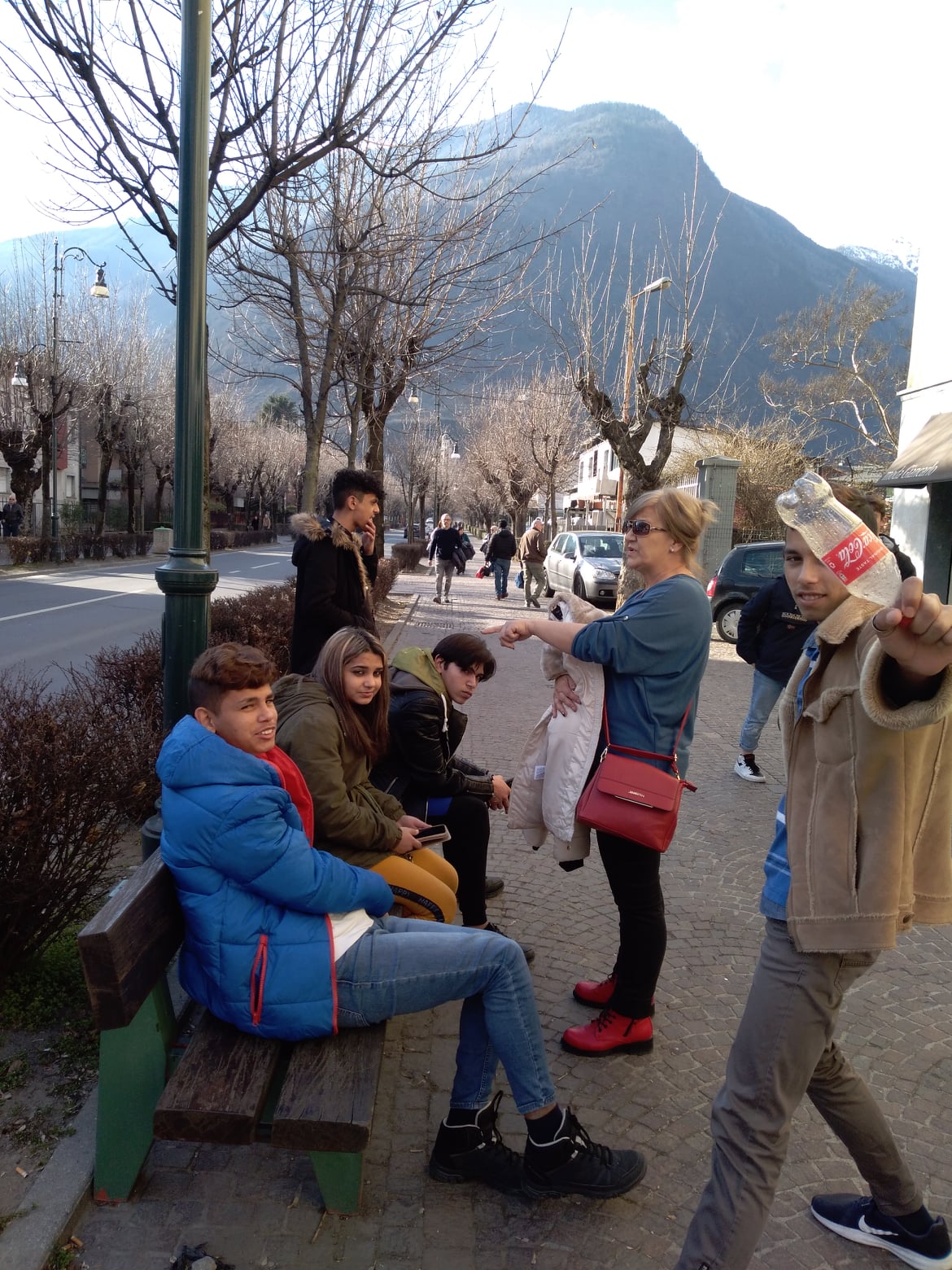 Изображение 2