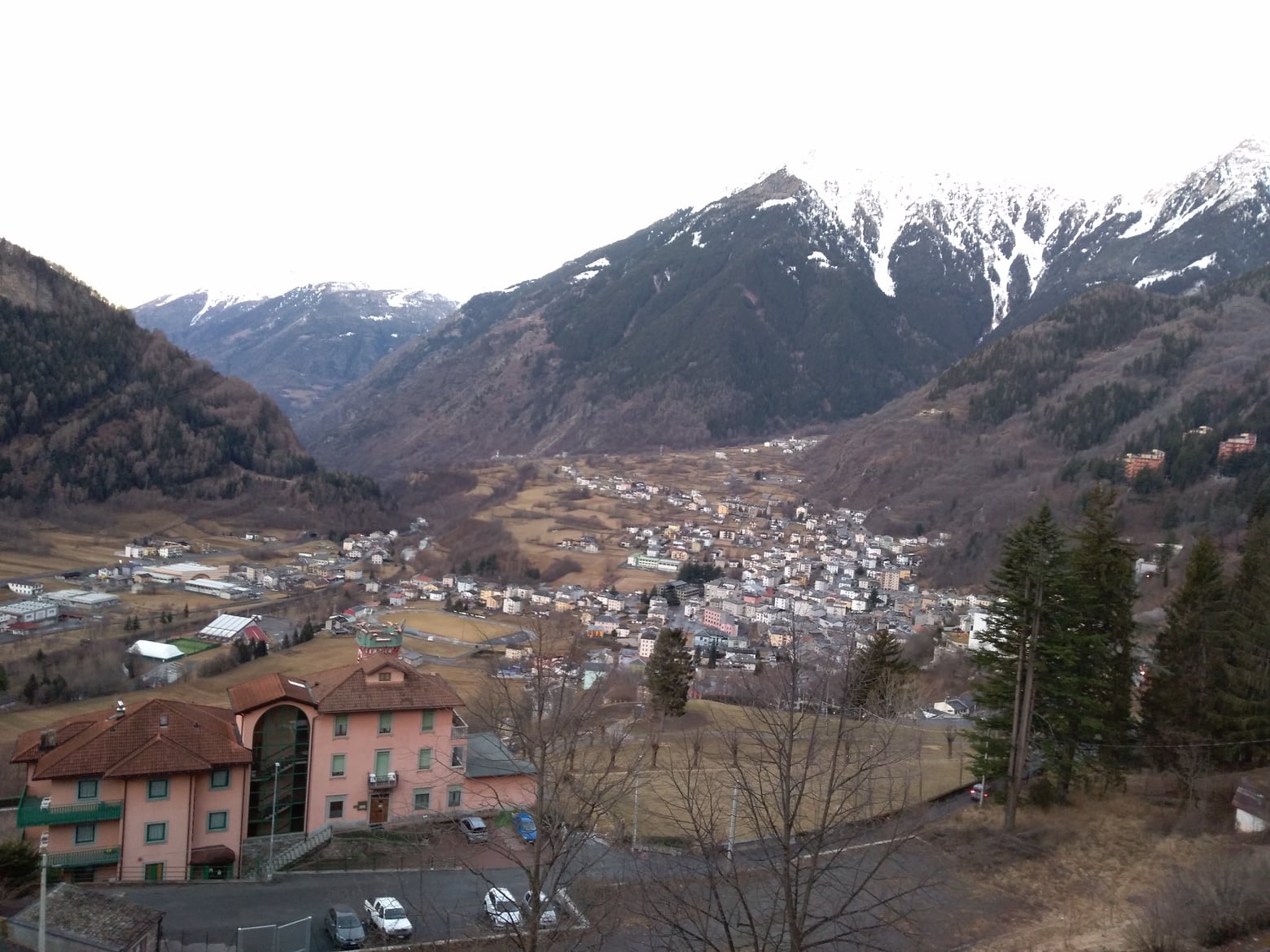 Изображение 2