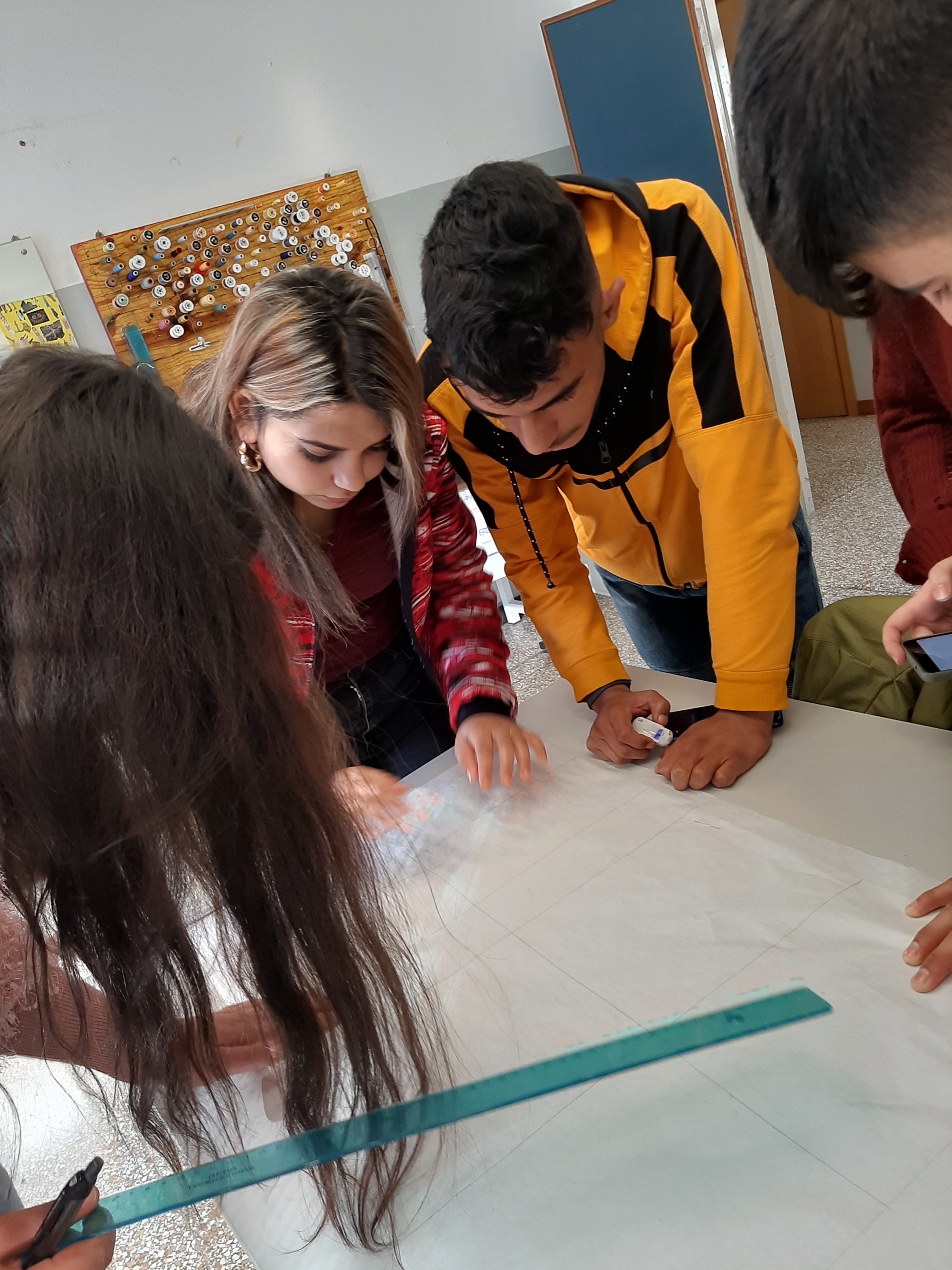 Изображение 1