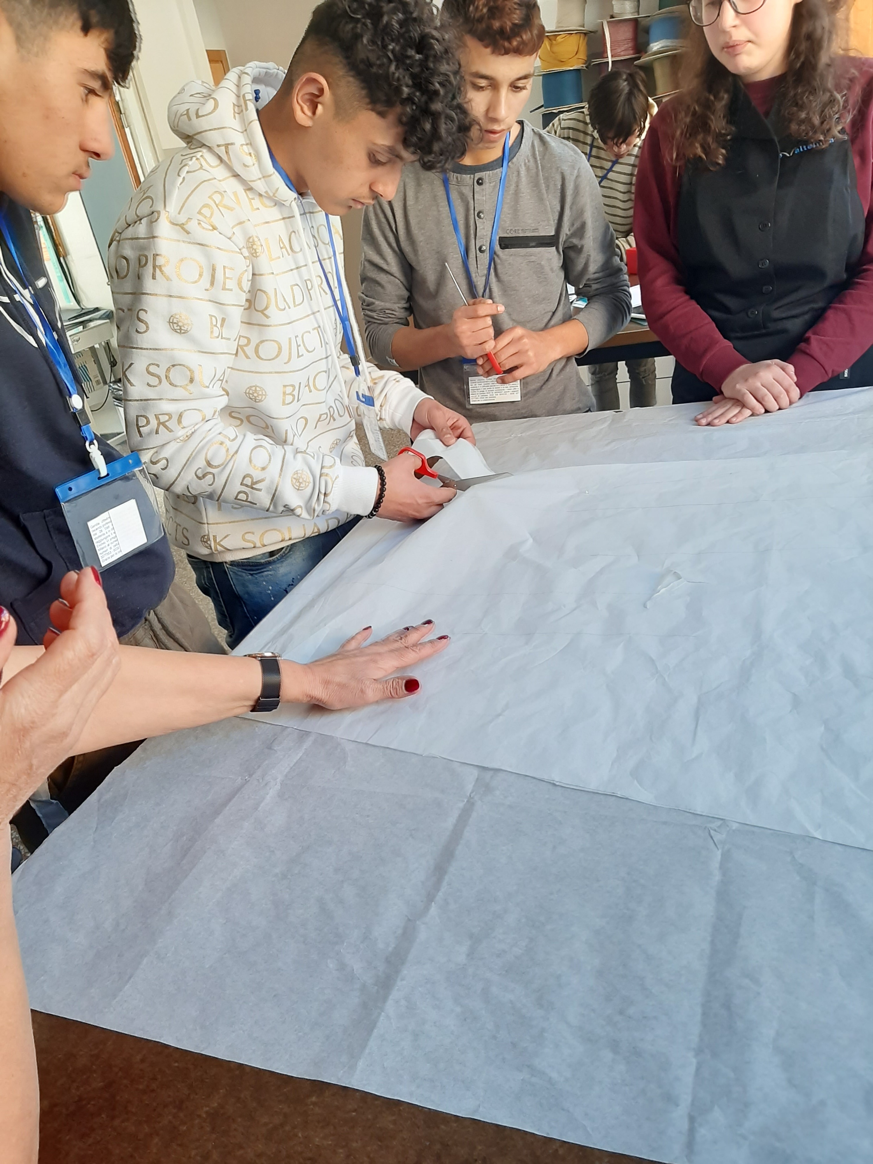 Изображение 2