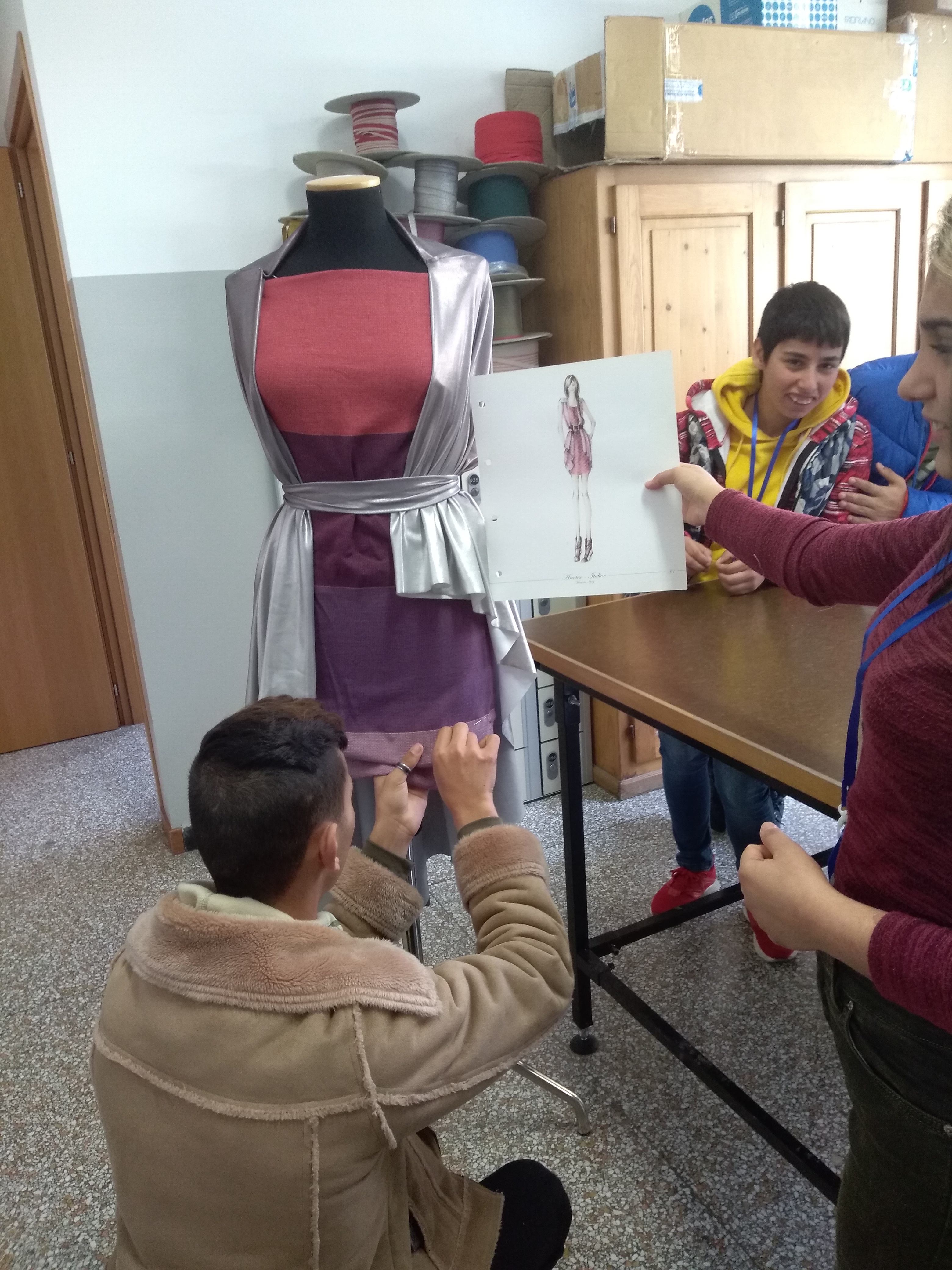 Изображение 4