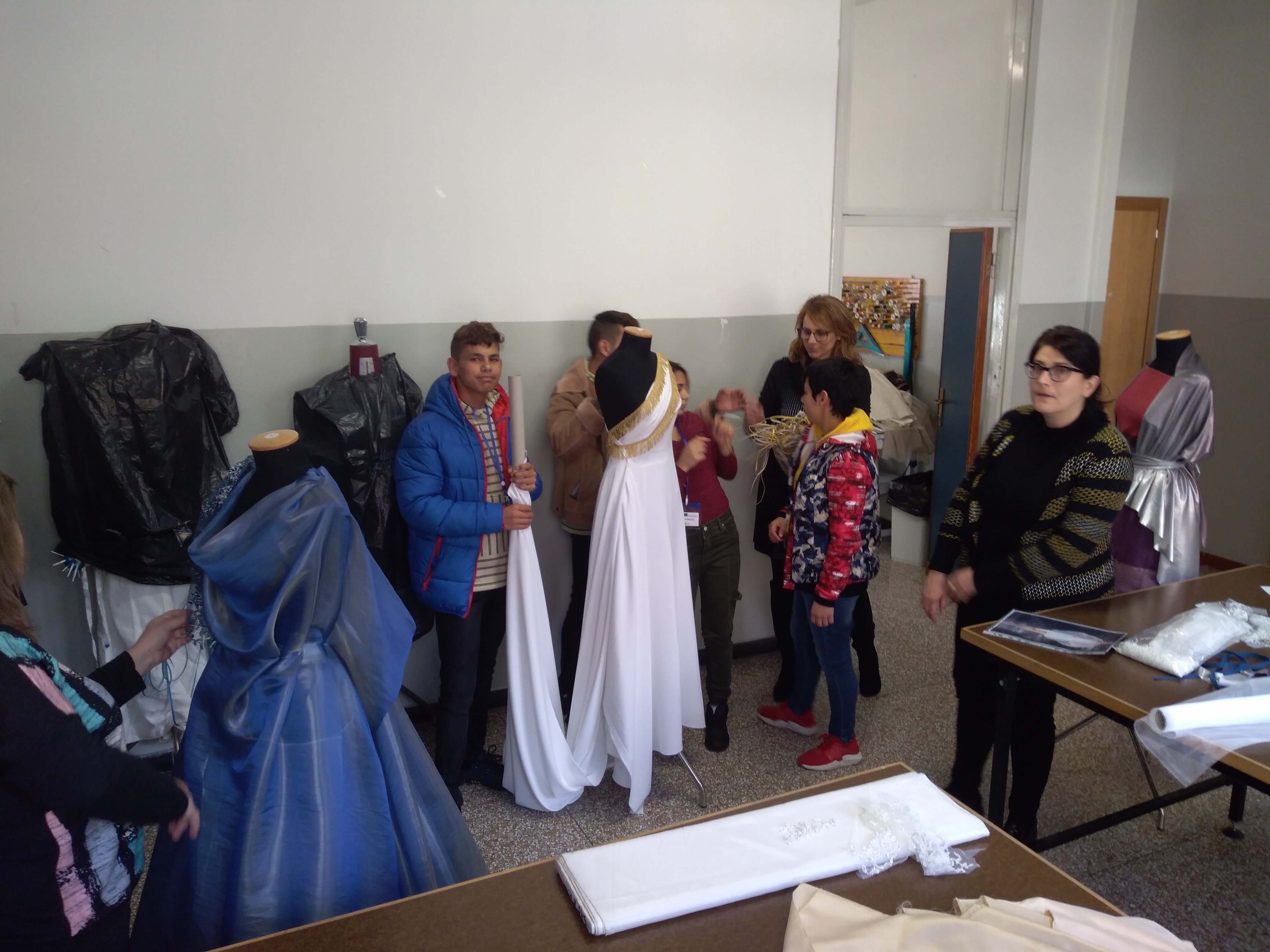 Изображение 5