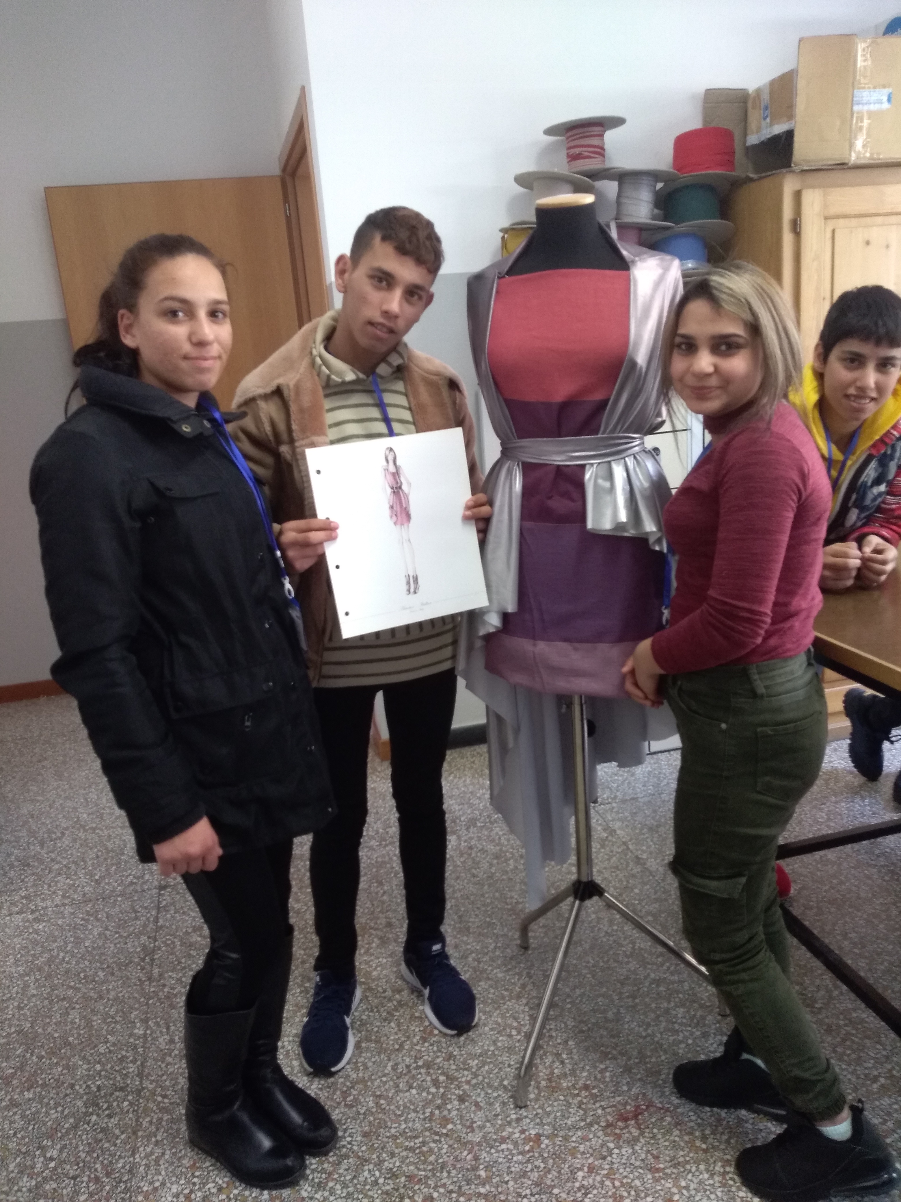 Изображение 6