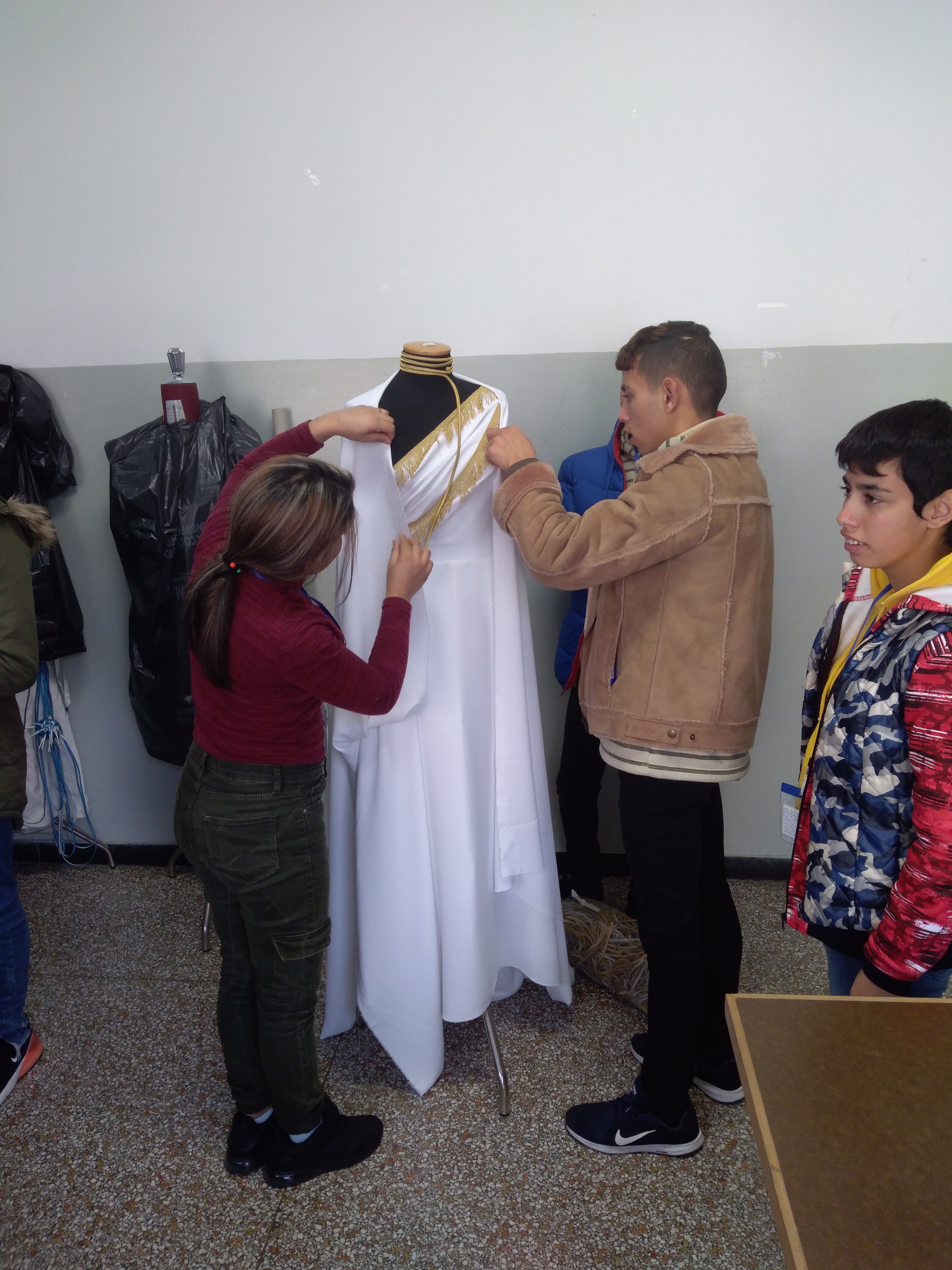 Изображение 7