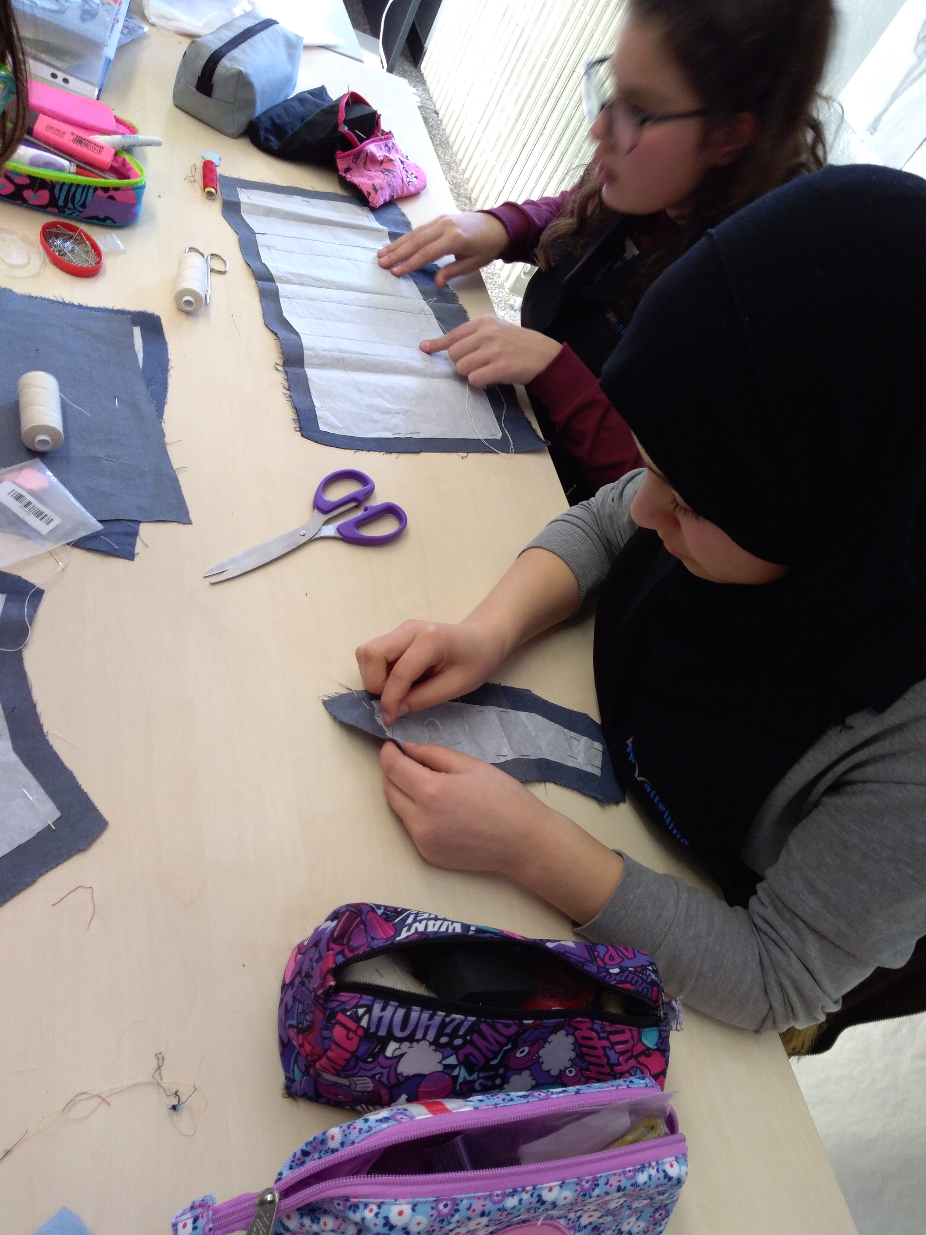 Изображение 10