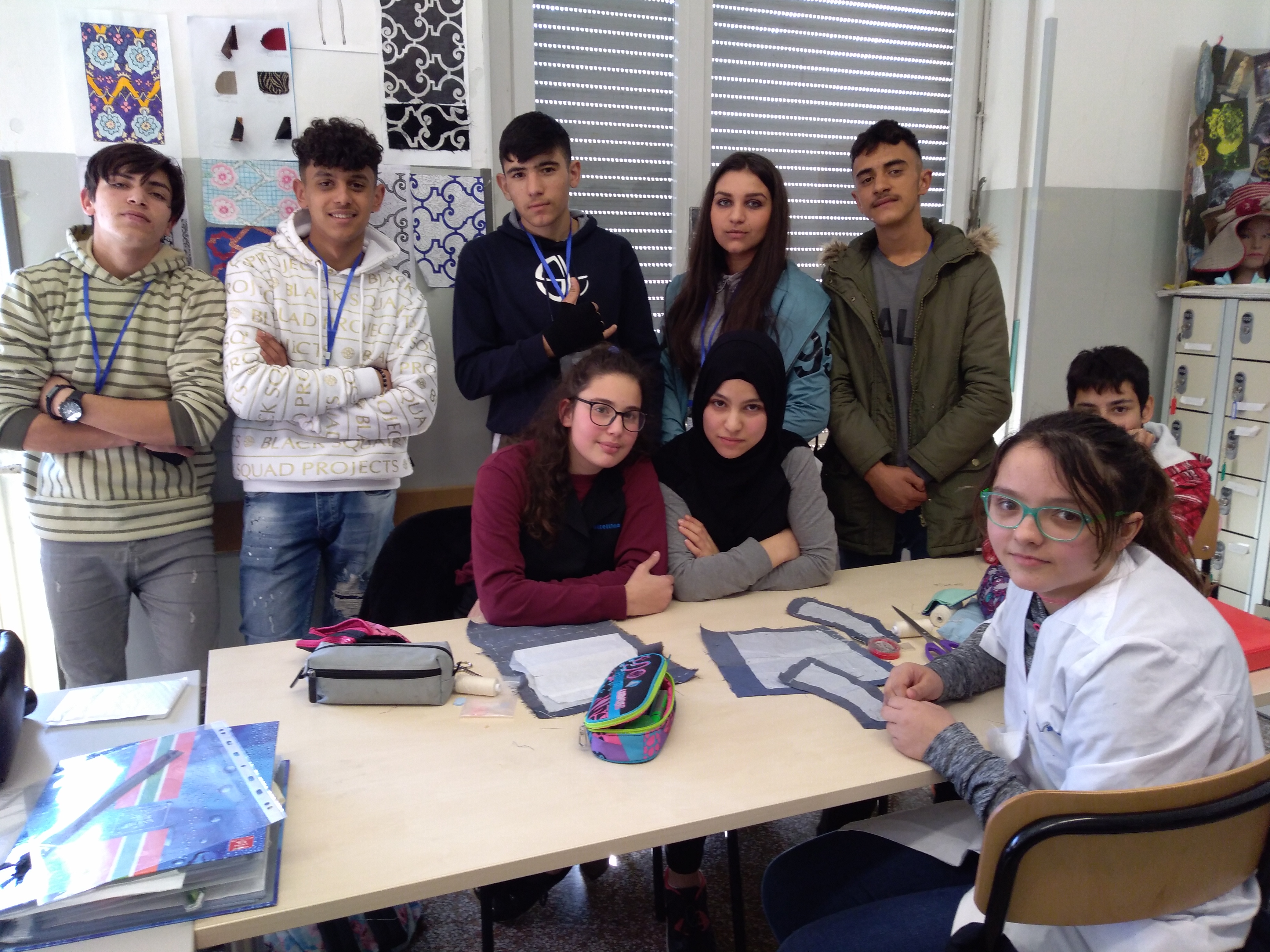 Изображение 12