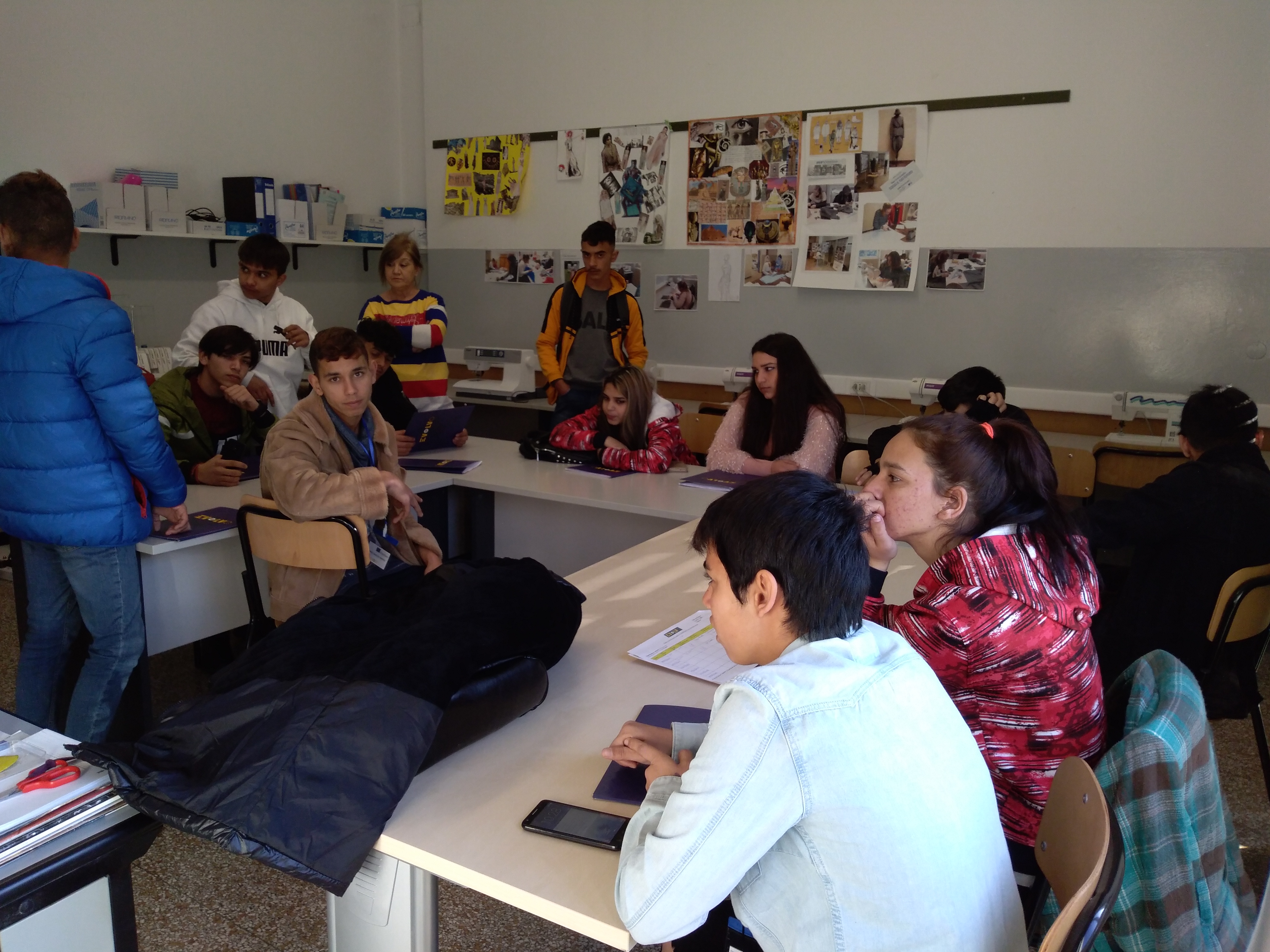 Изображение 14