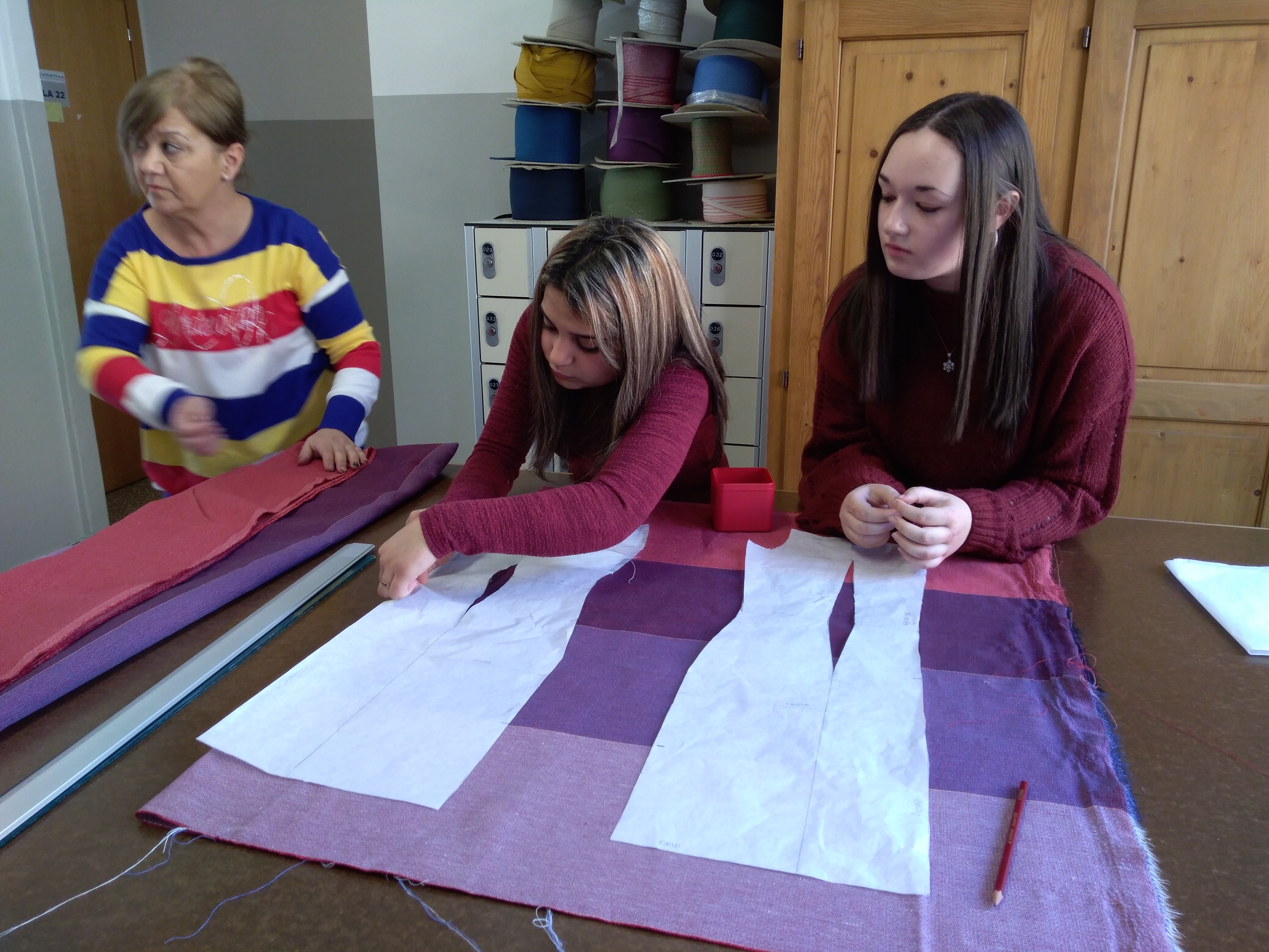 Изображение 16