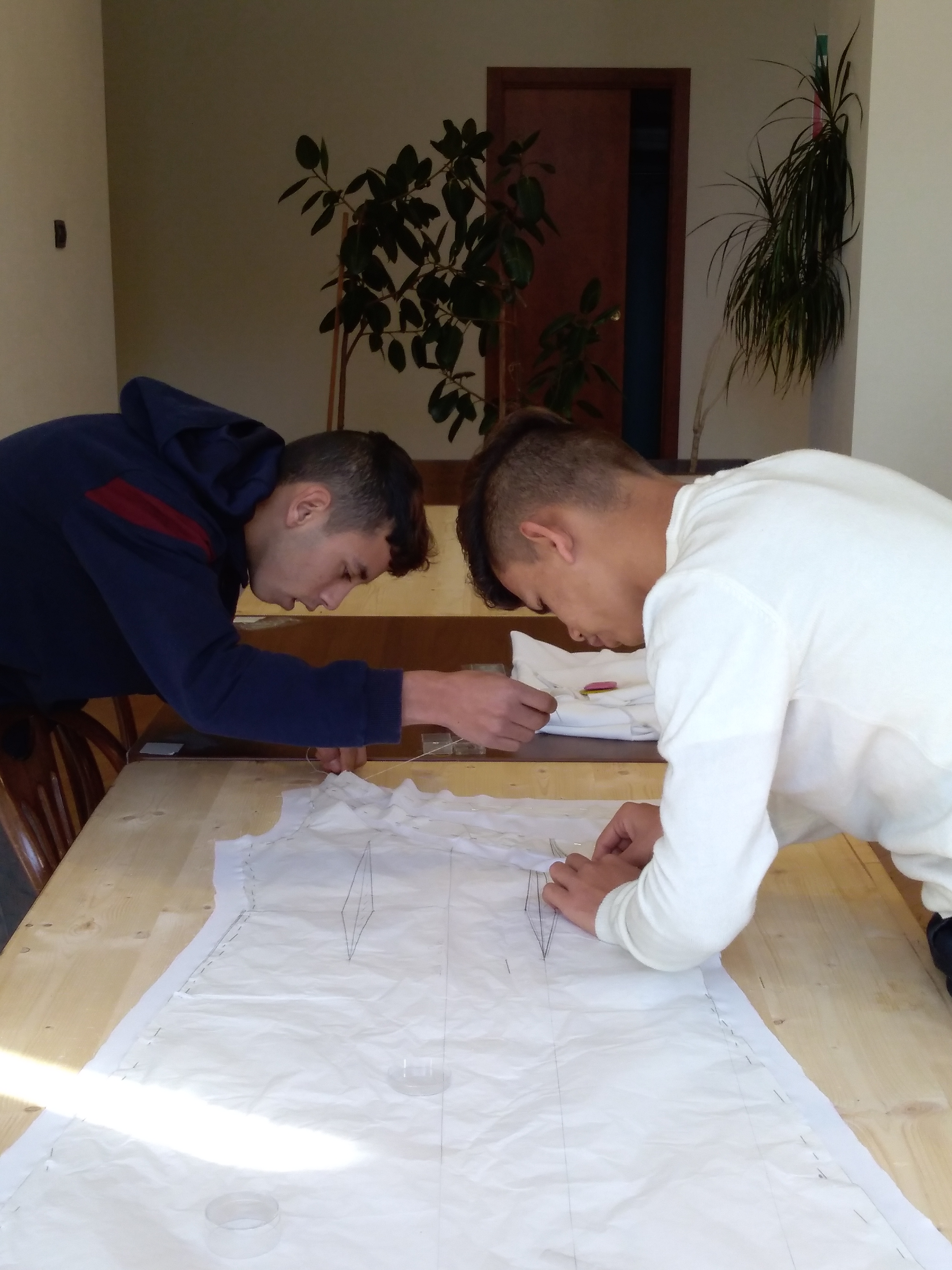 Изображение 17