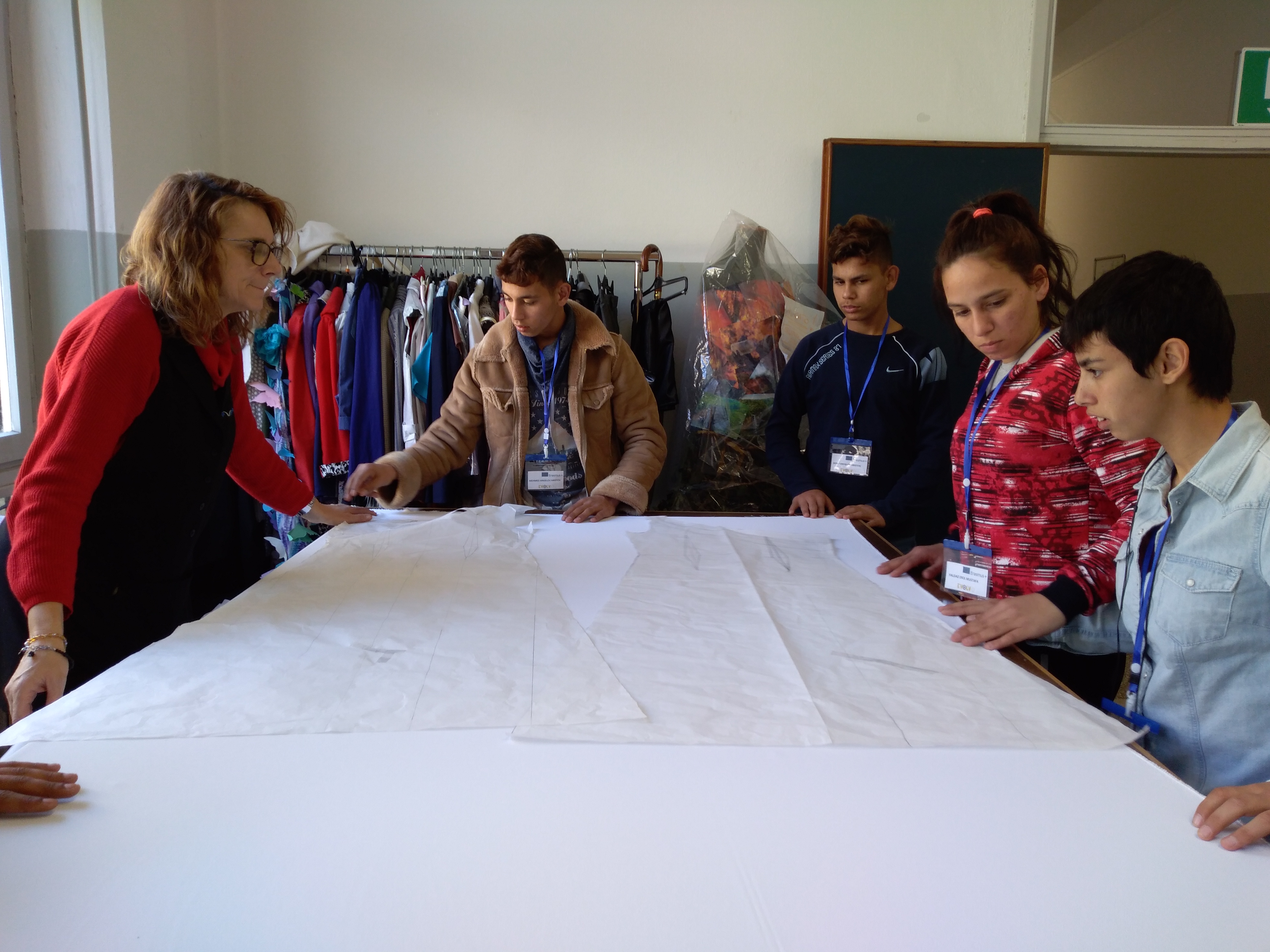 Изображение 18