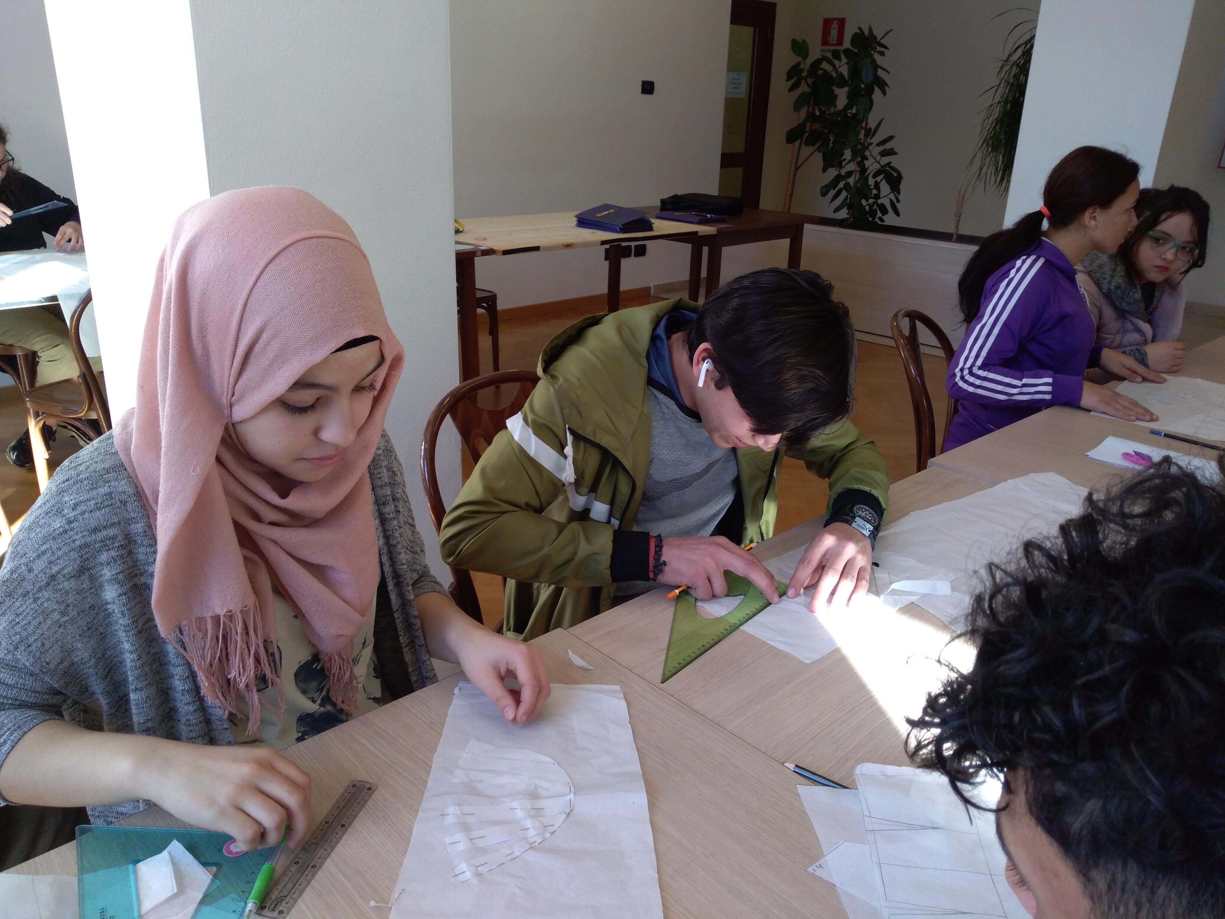 Изображение 21