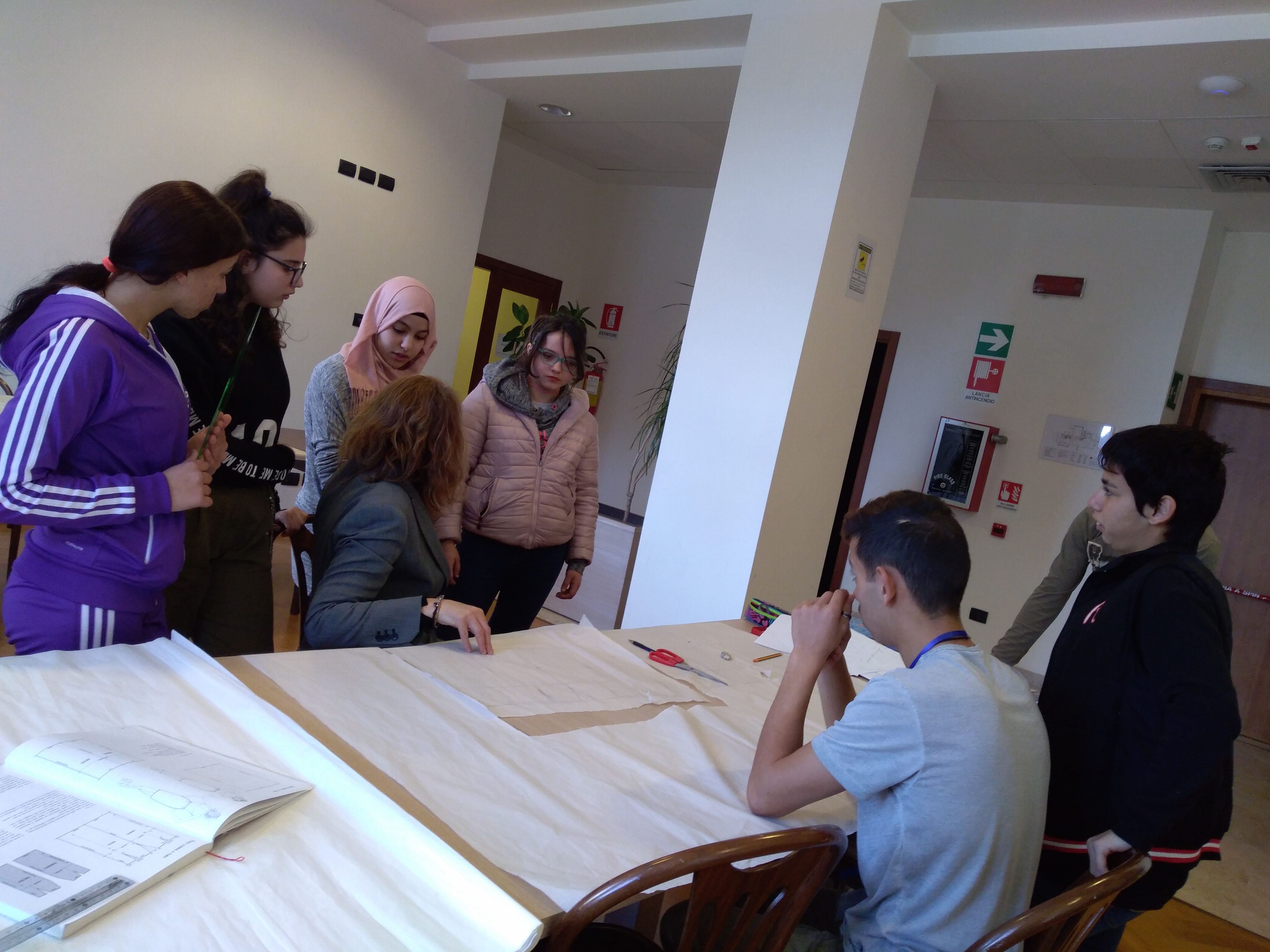 Изображение 22