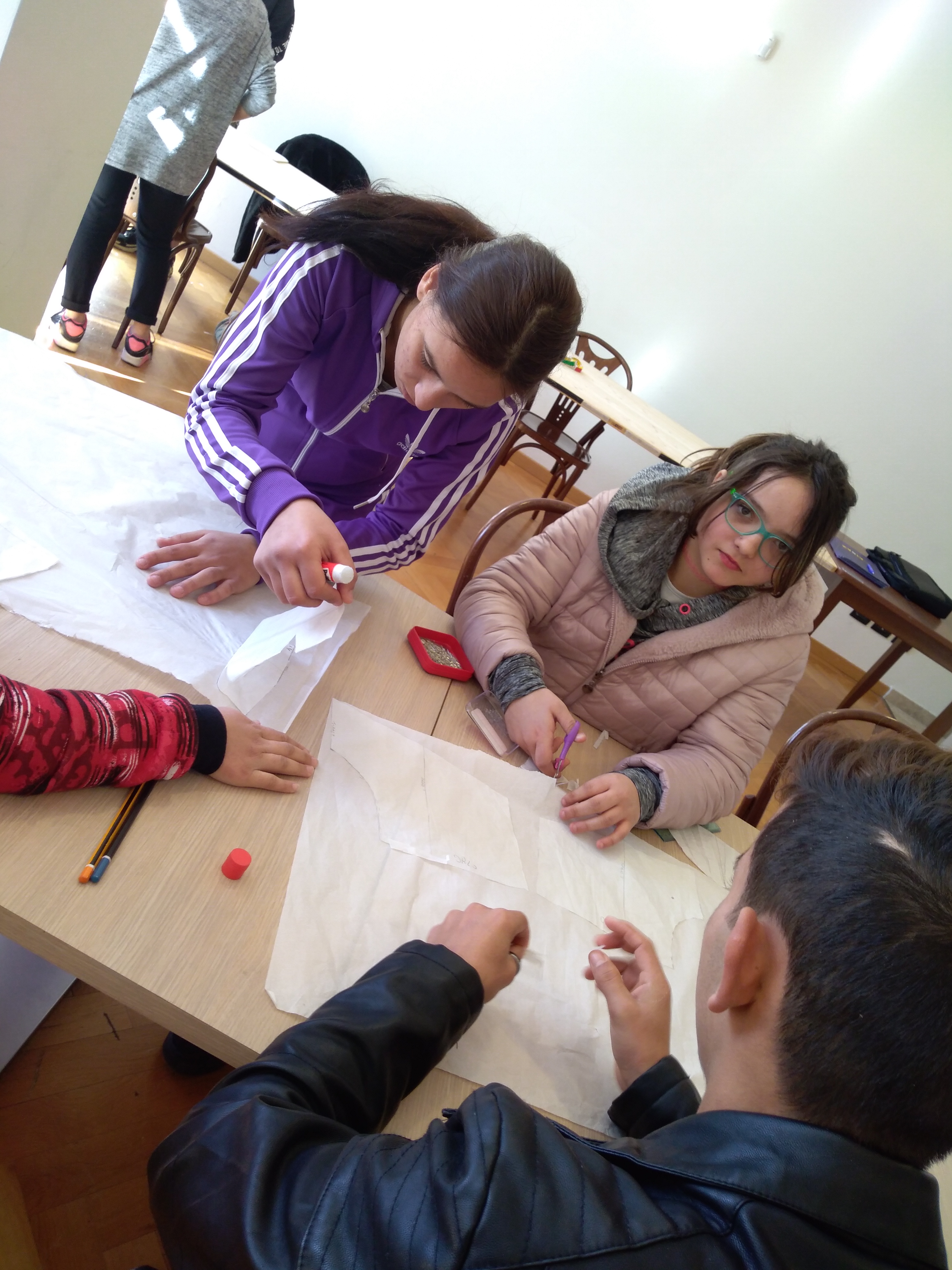 Изображение 23