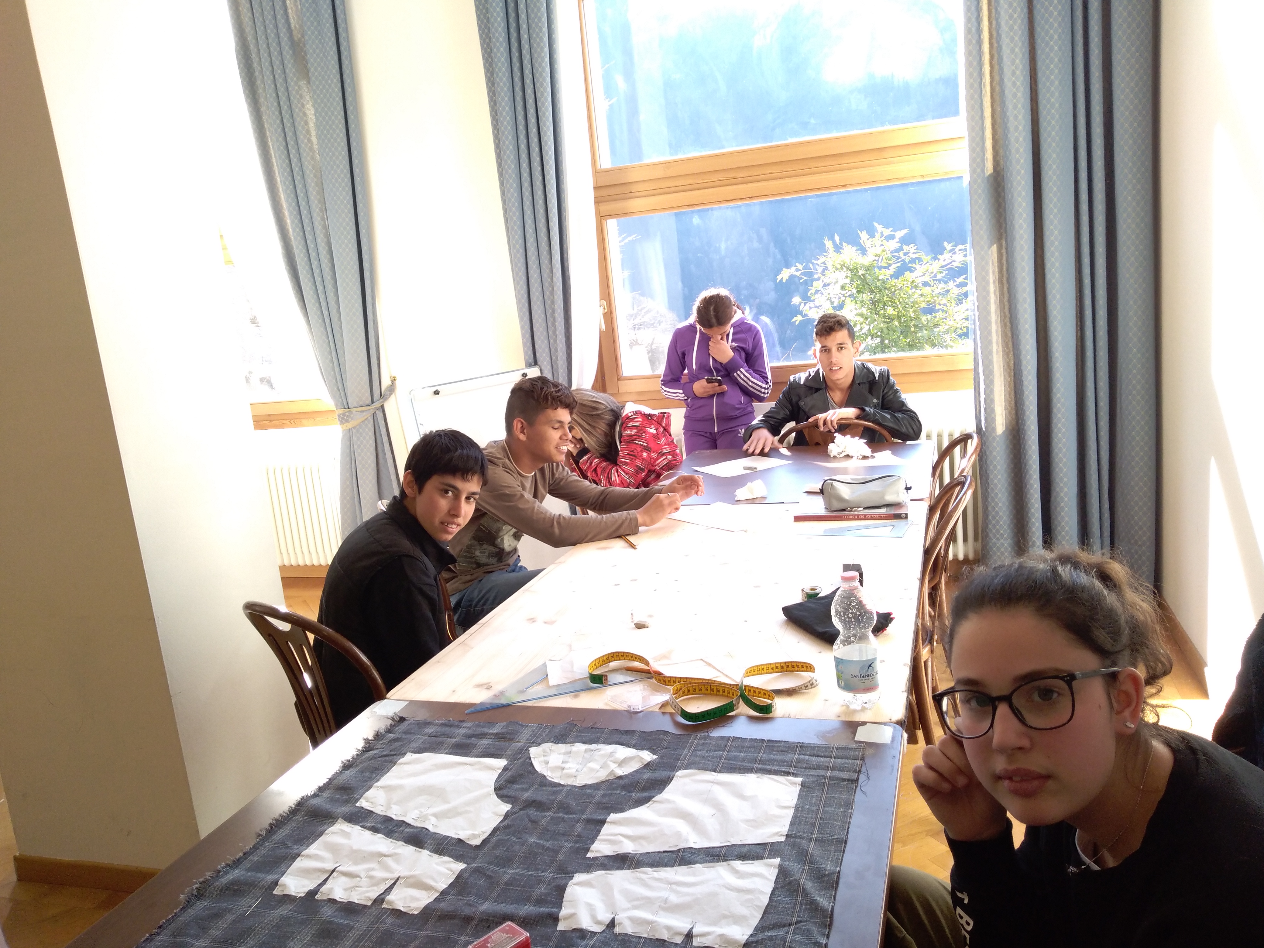 Изображение 24