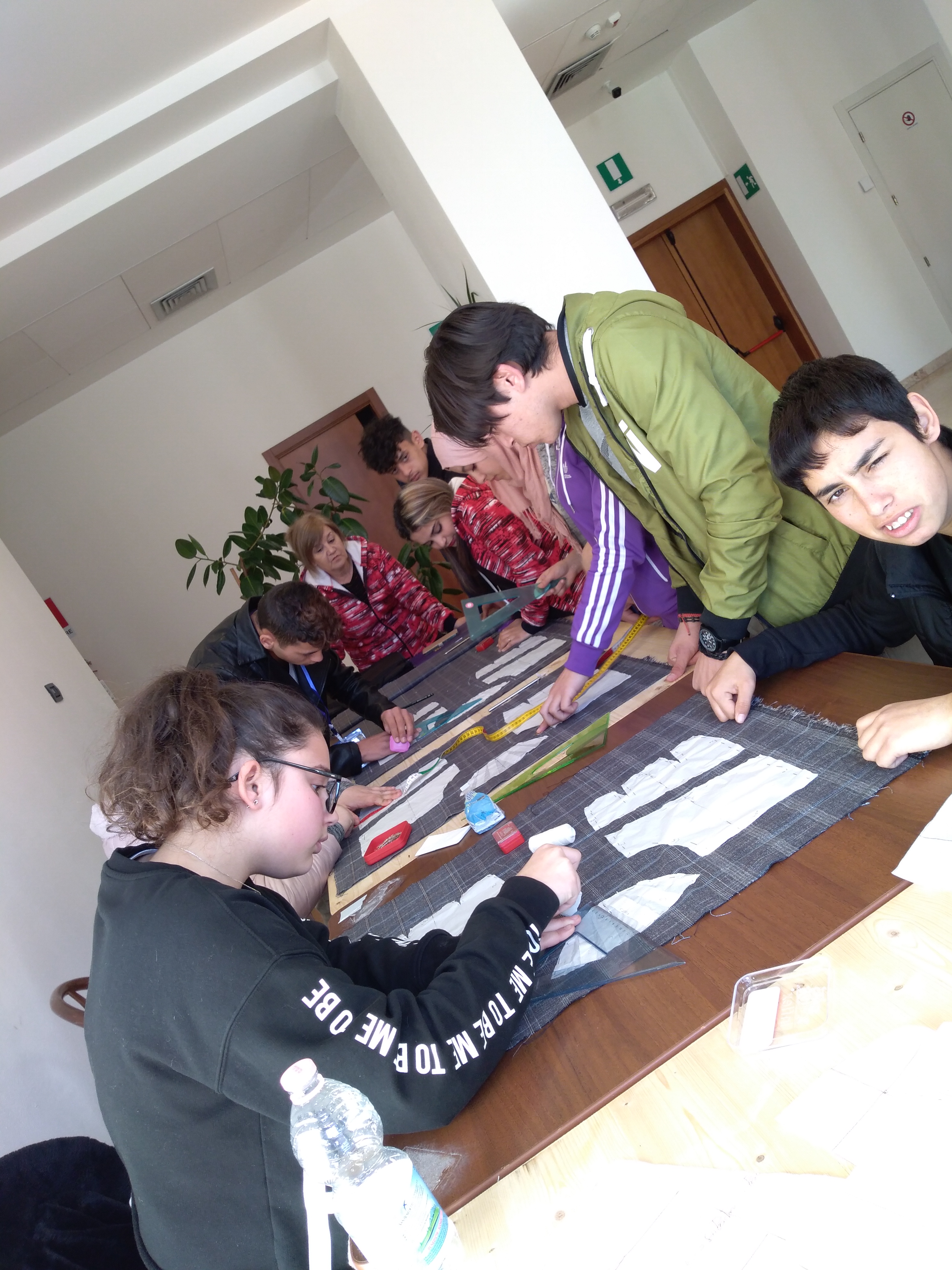 Изображение 25