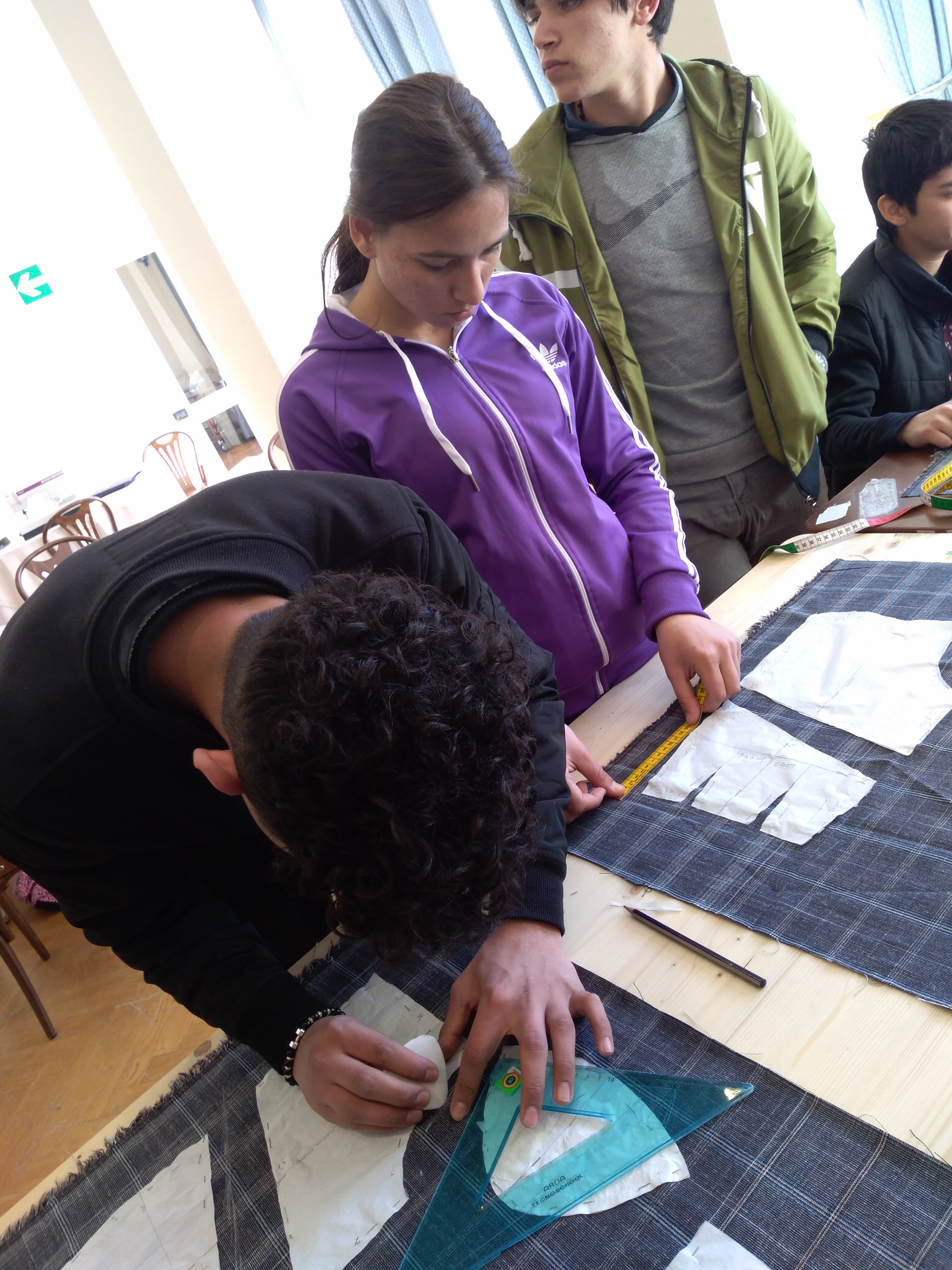 Изображение 26