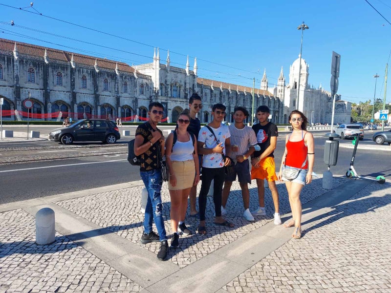 Изображение 3