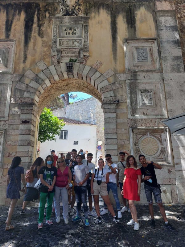 Изображение 4