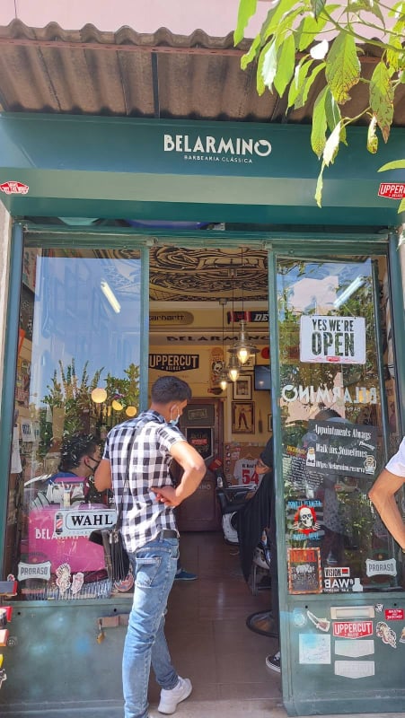 Изображение 5