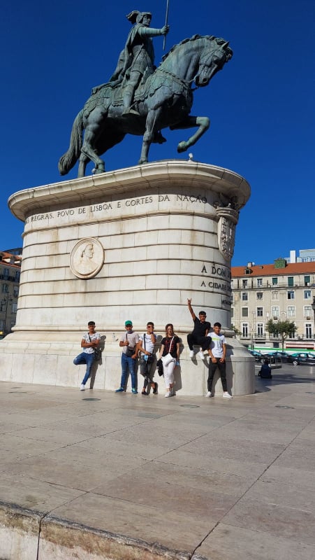 Изображение 7