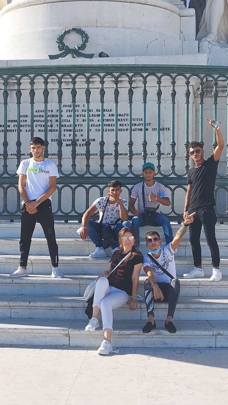 Изображение 8