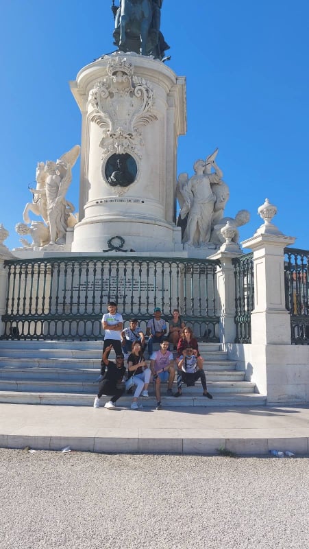 Изображение 10