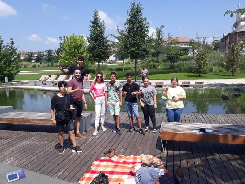 Изображение 4