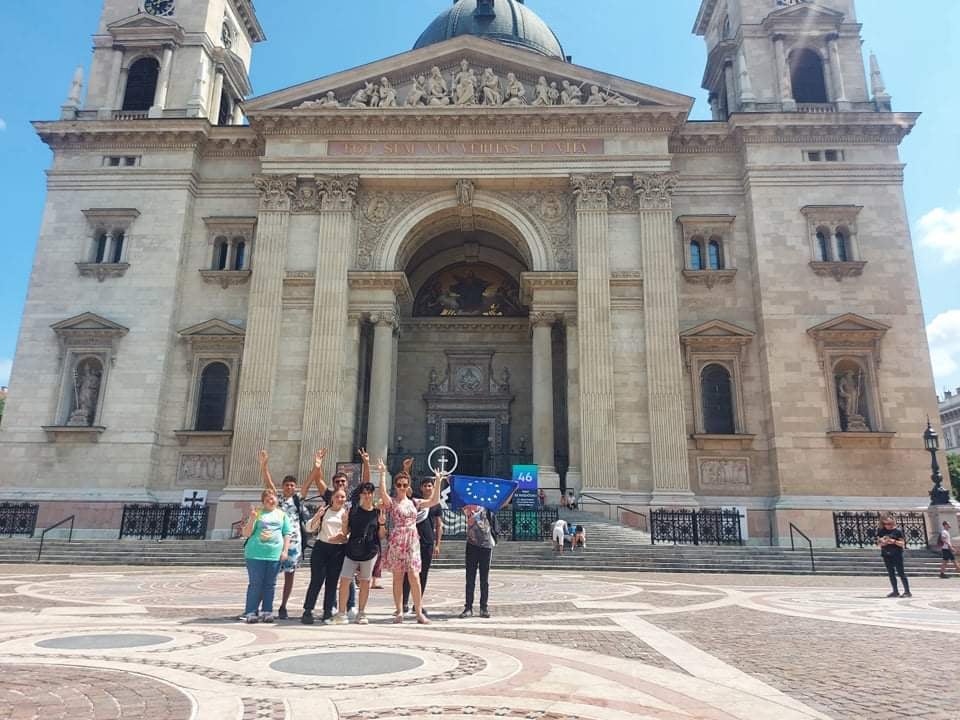 Изображение 5