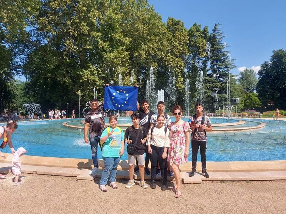 Изображение 6