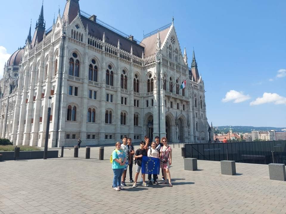 Изображение 7