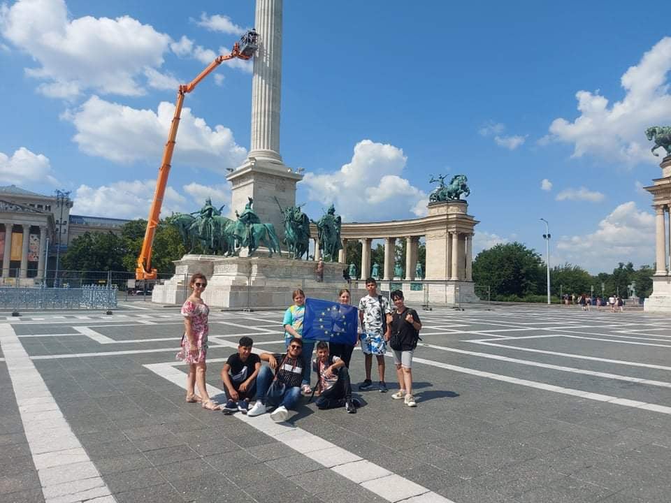 Изображение 8