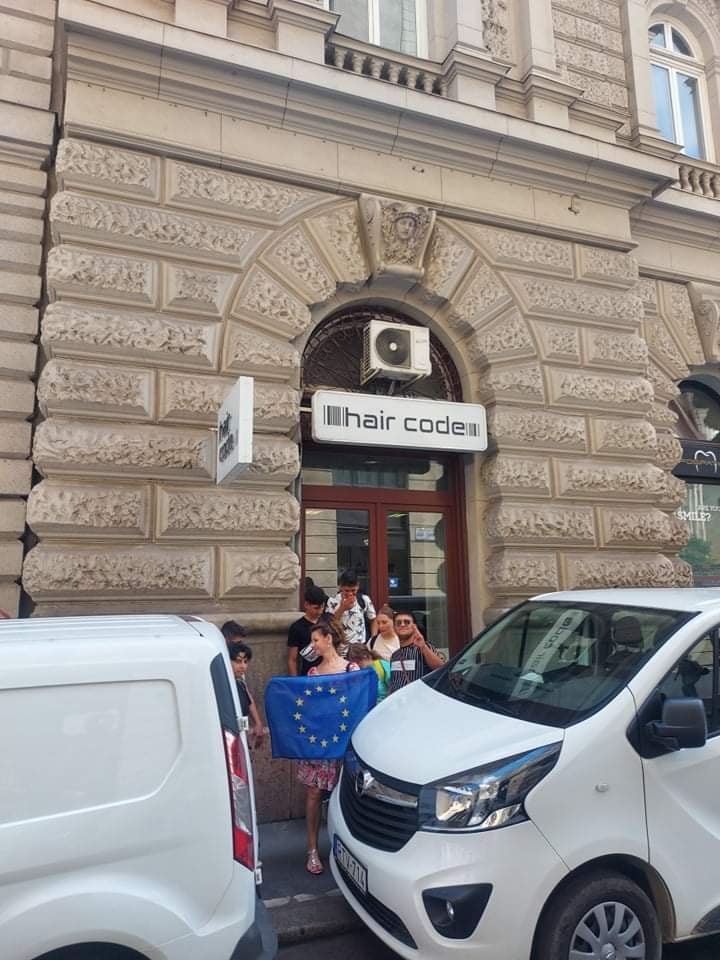 Изображение 10