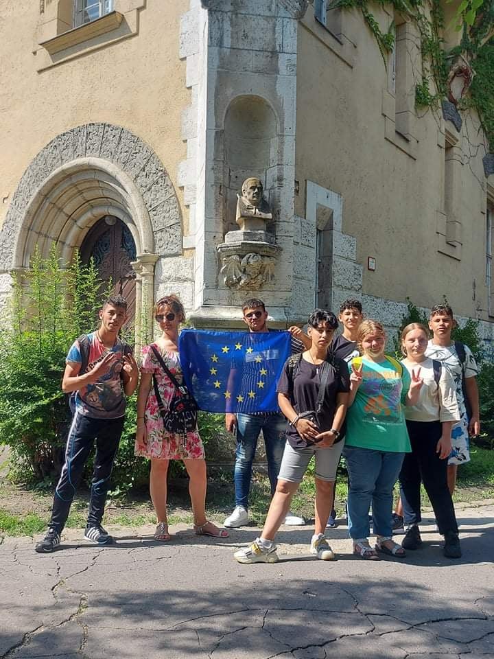 Изображение 21