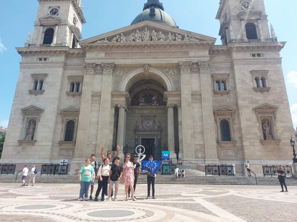 Изображение 22