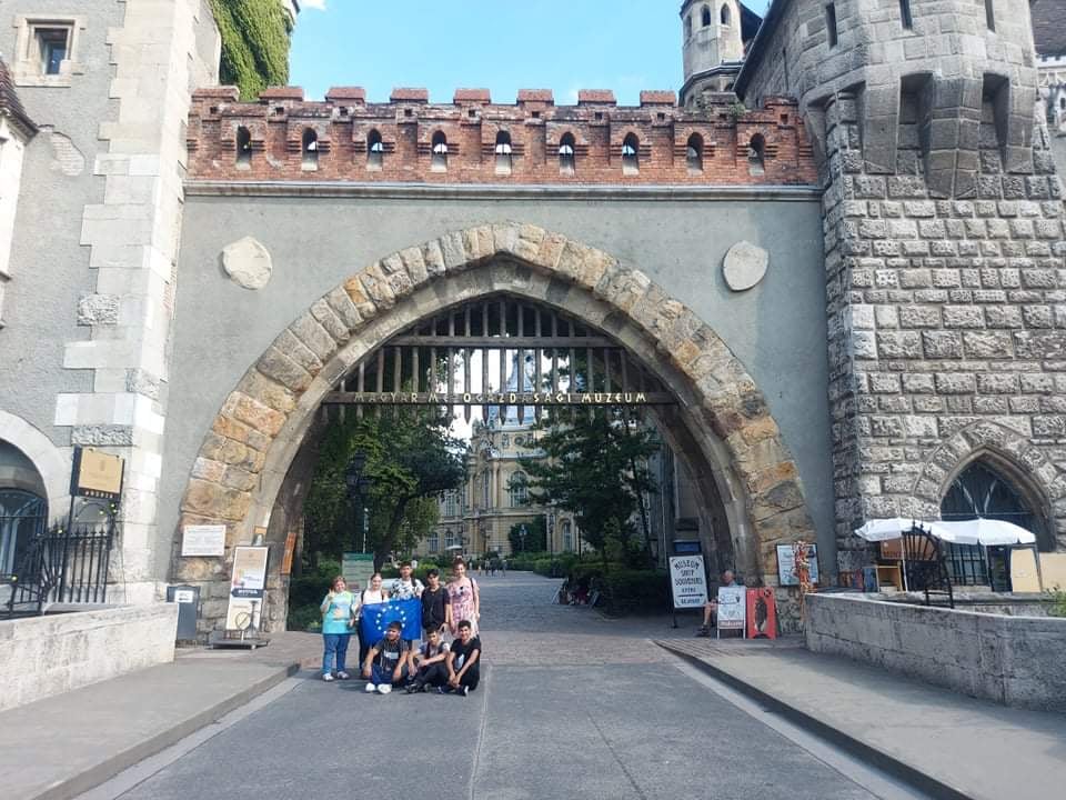 Изображение 23