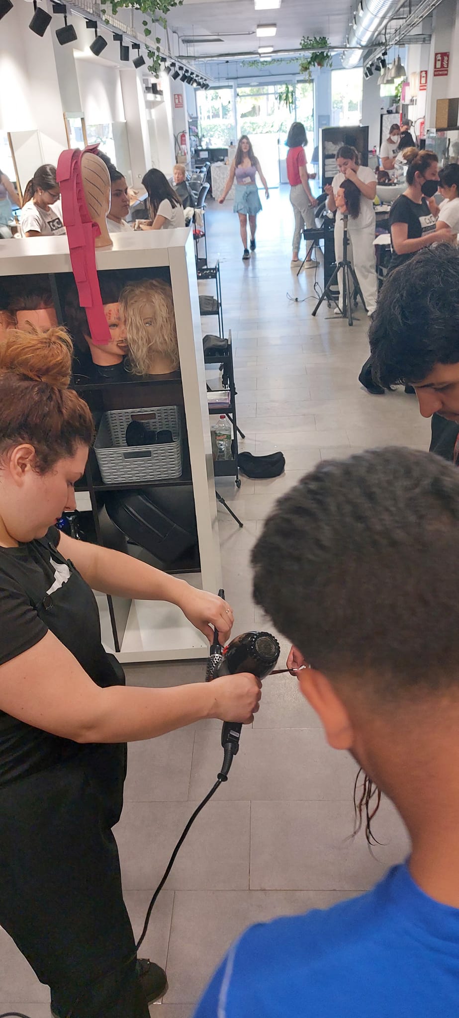 Изображение 6