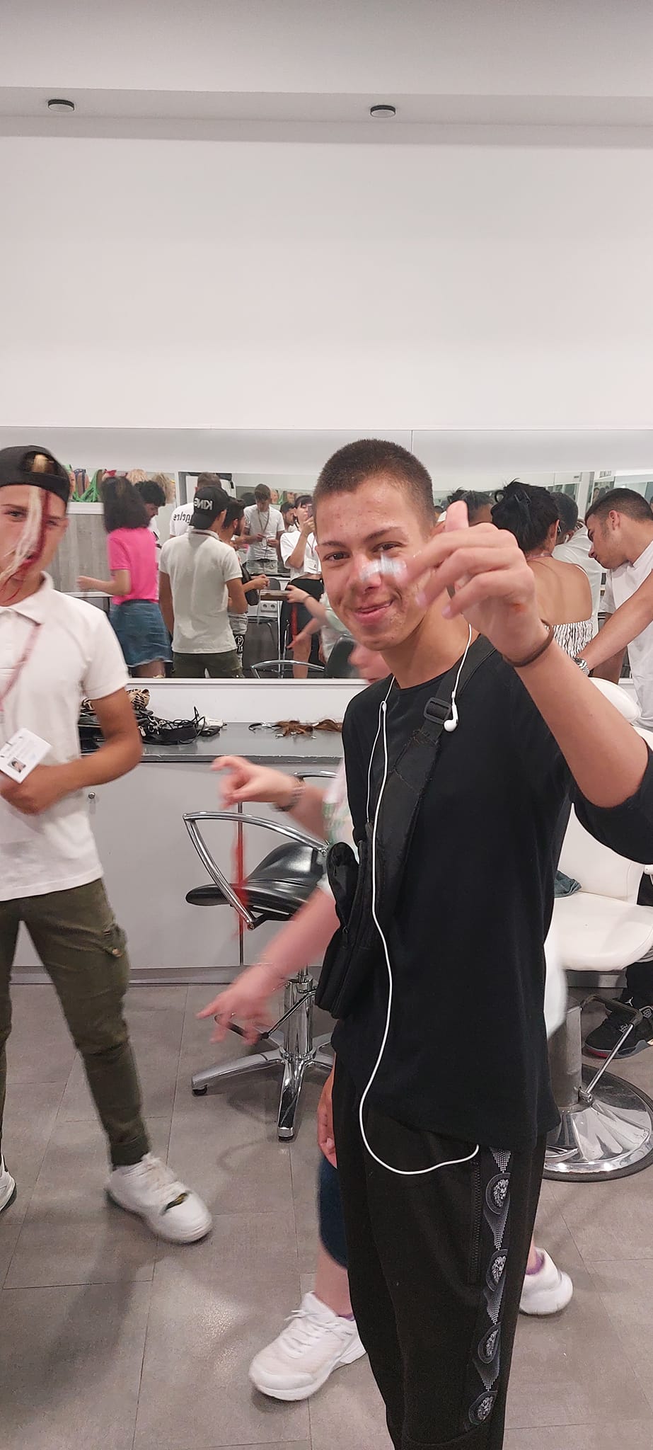 Изображение 8