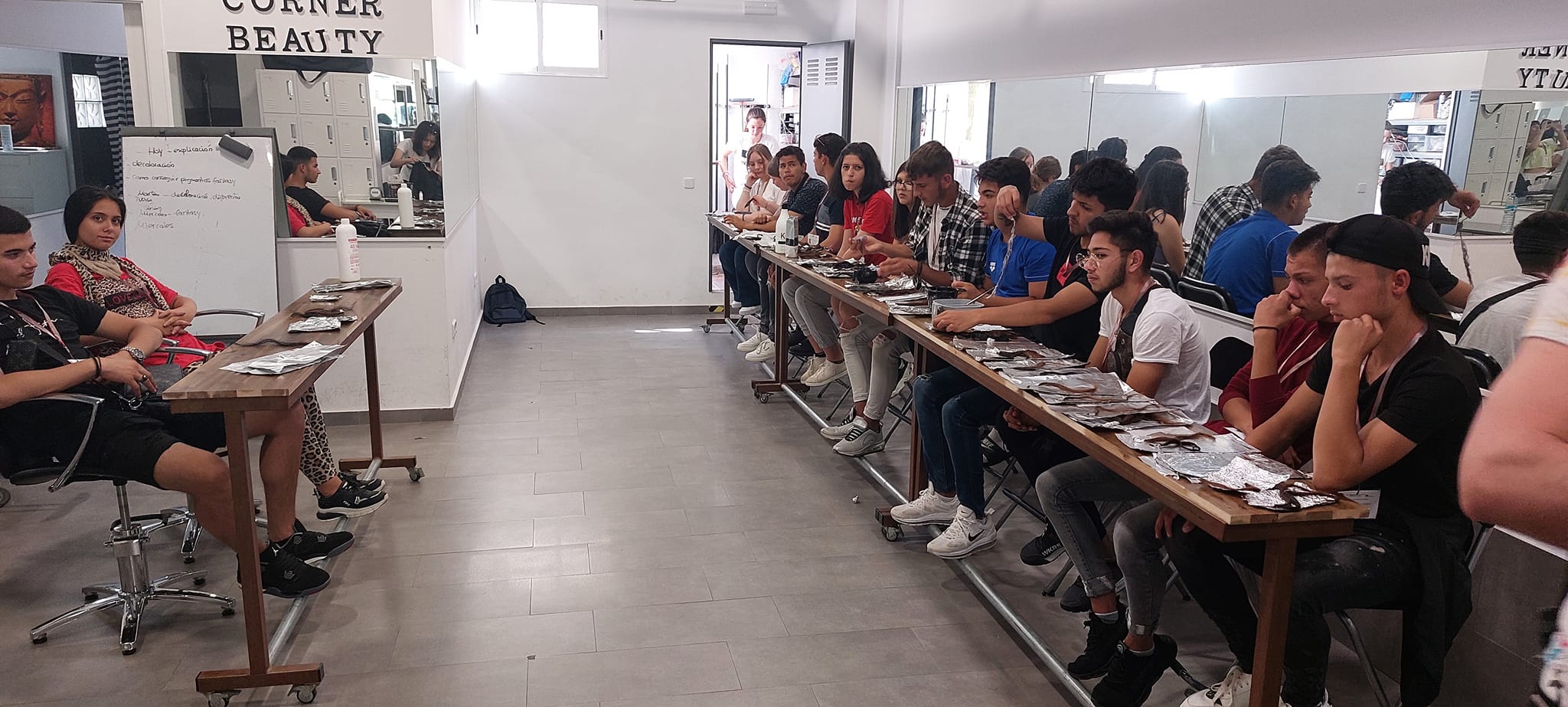 Изображение 11