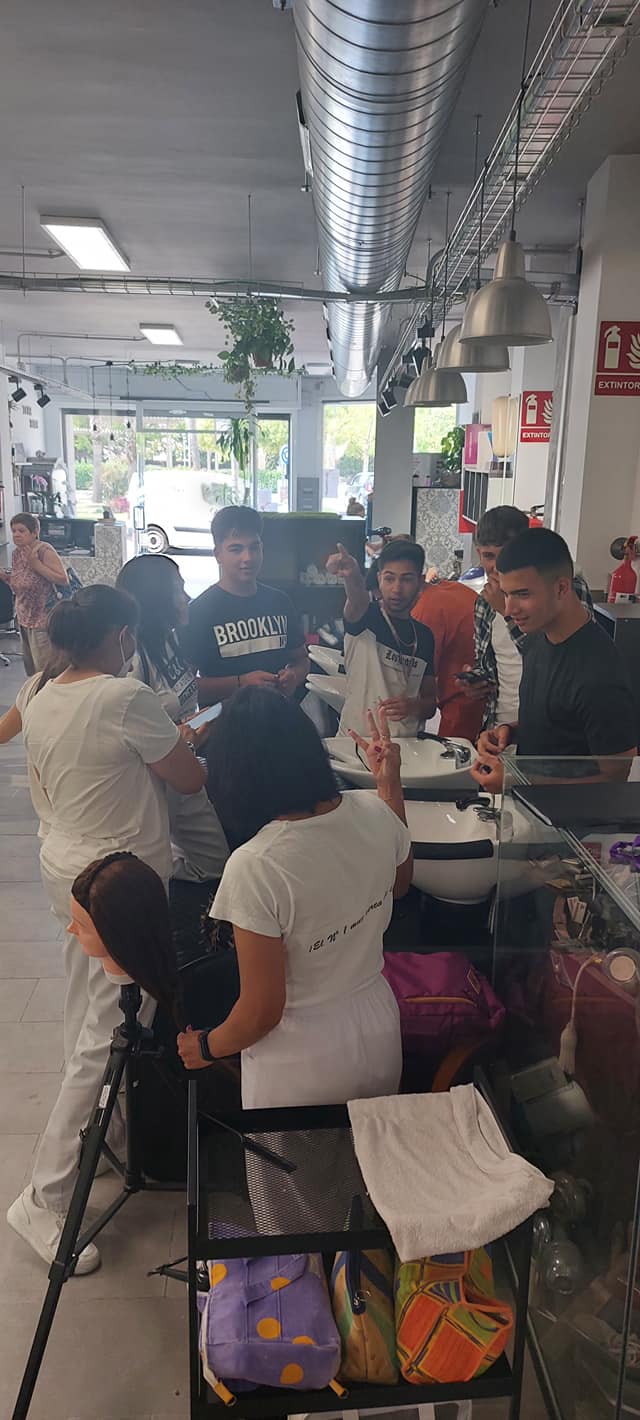 Изображение 12